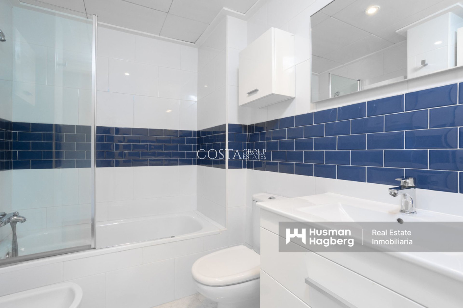 Herverkoop - Apartments -
Los Alcazares - Los Alcazares Centro