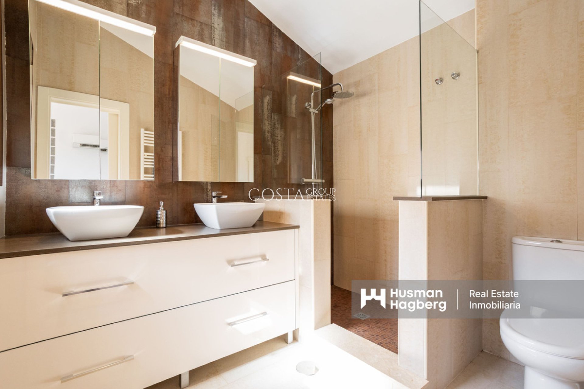 Herverkoop - Apartments -
Los Alcazares - Los Alcazares Centro