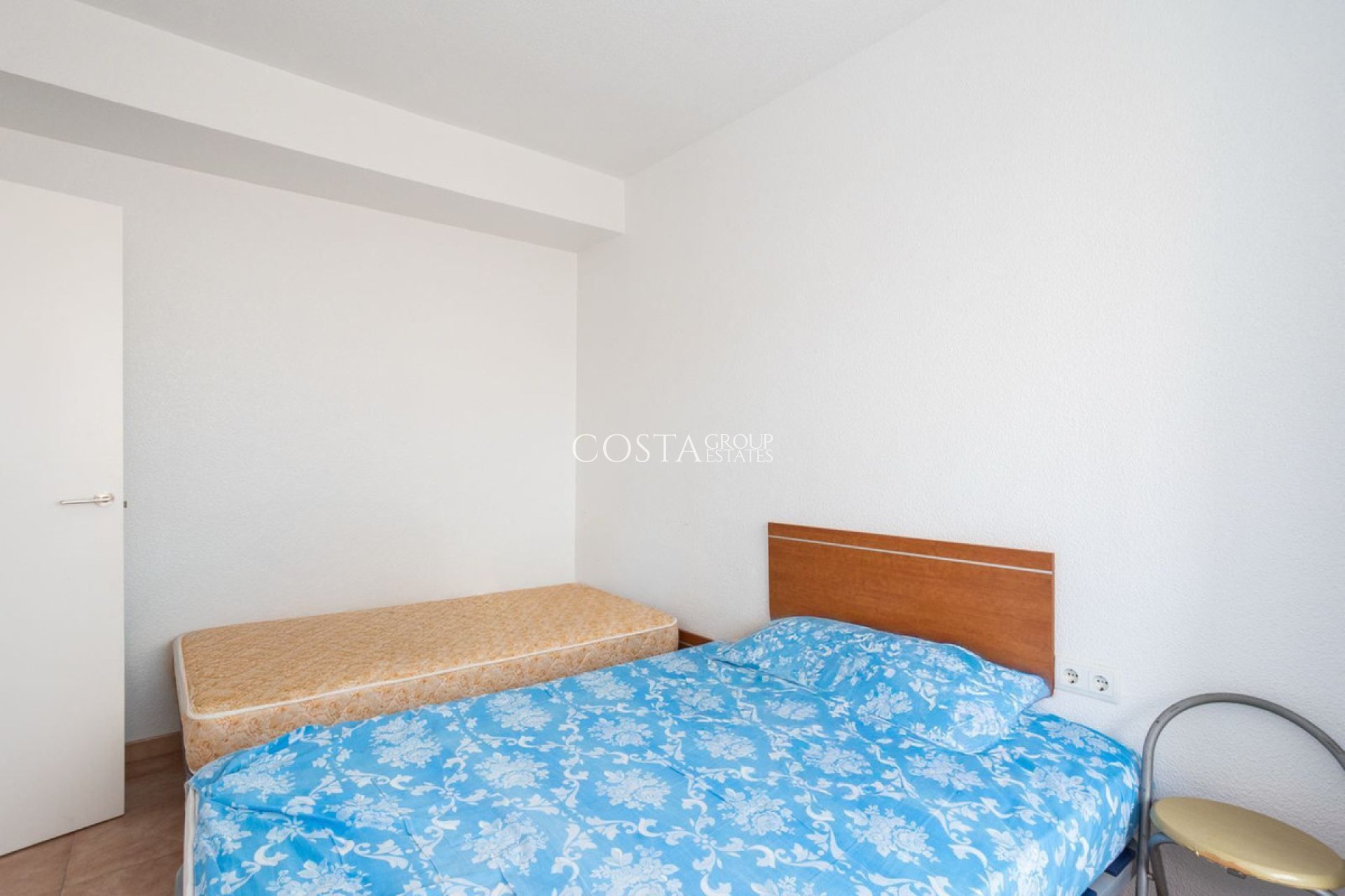 Herverkoop - Apartments -
Los Alcazares - Los Alcazares Centro