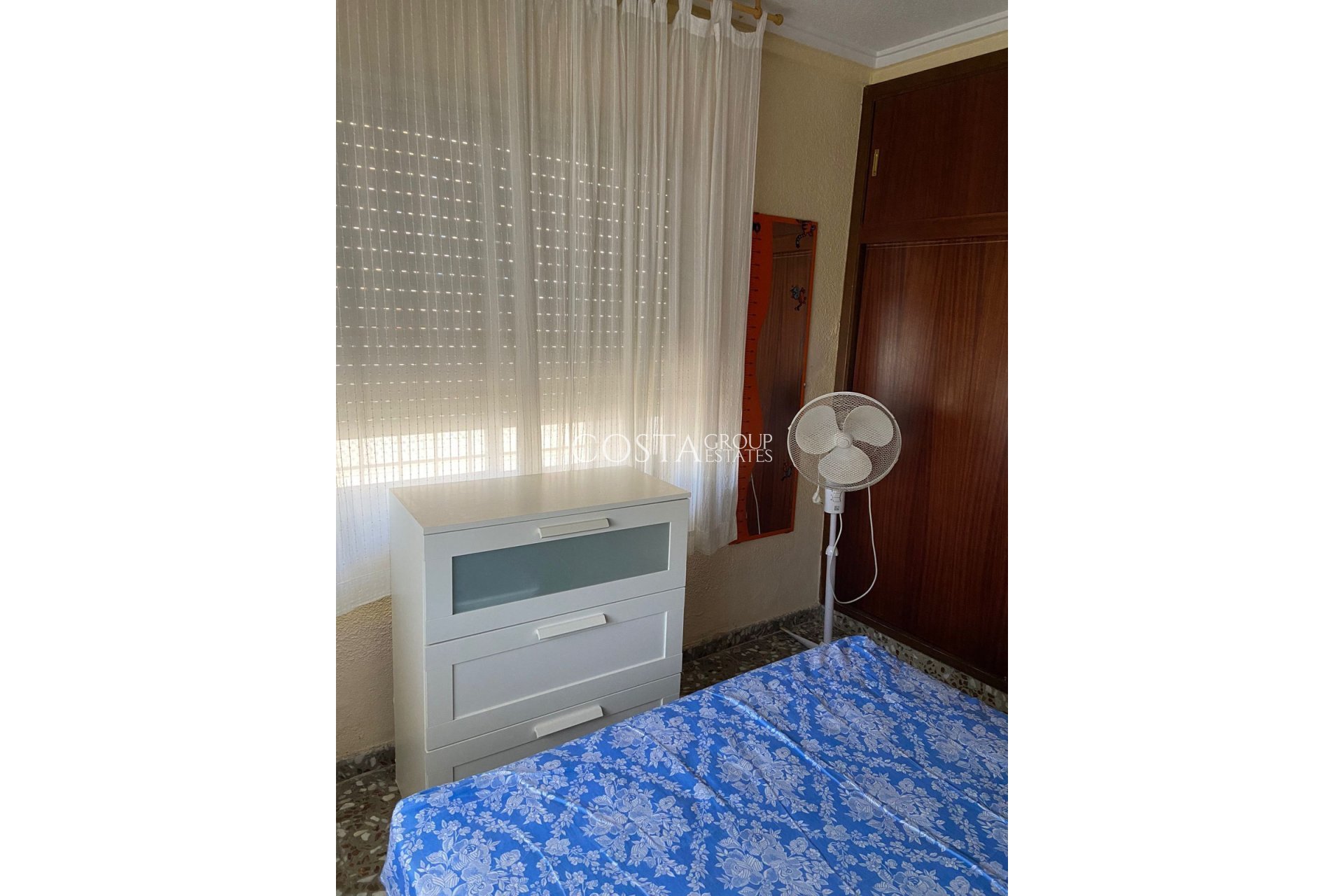 Herverkoop - Apartments -
Los Alcazares - Los Alcazares Centro