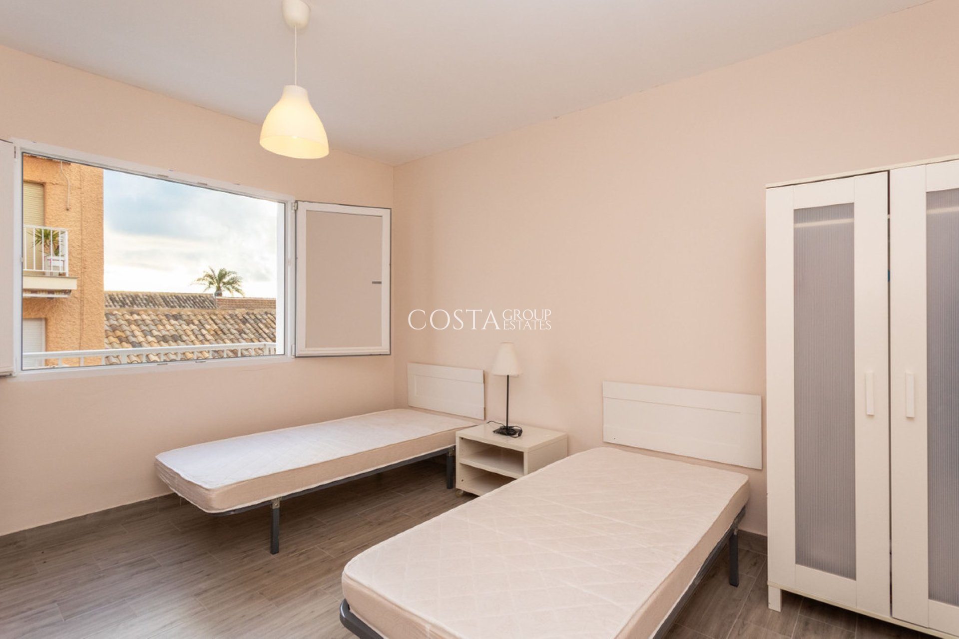 Herverkoop - Apartments -
Los Alcazares - Los Alcazares Centro