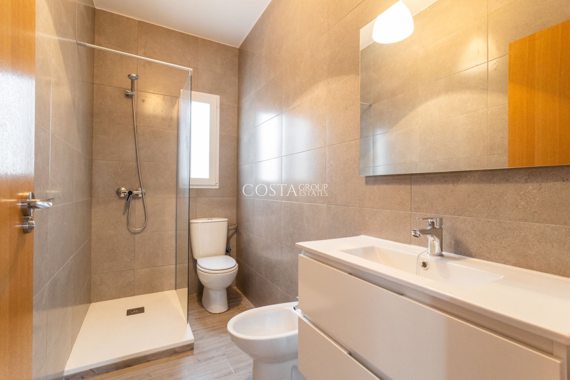 Herverkoop - Apartments -
Los Alcazares - Los Alcazares Centro