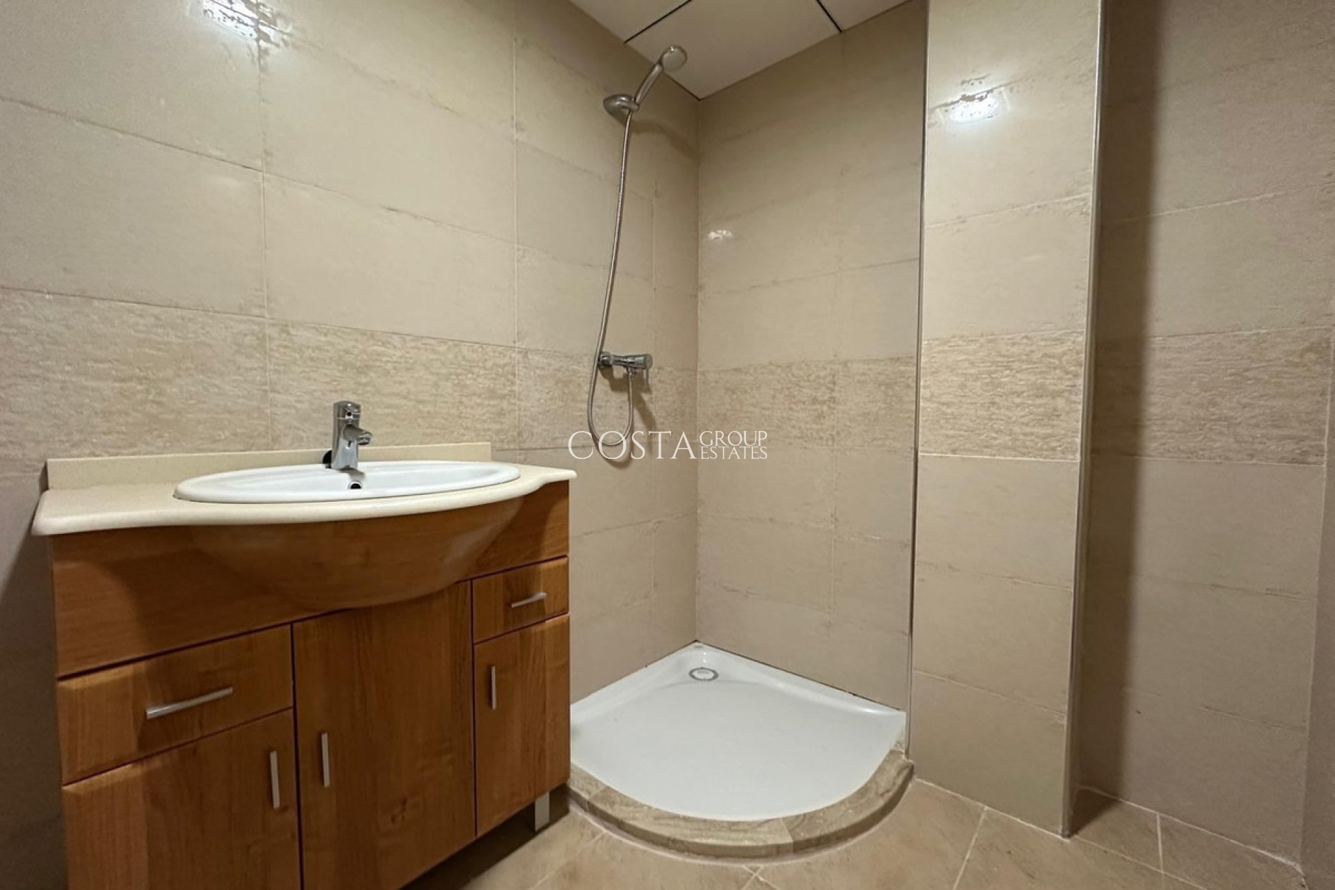 Herverkoop - Apartments -
Los Alcazares - Los Alcazares Centro