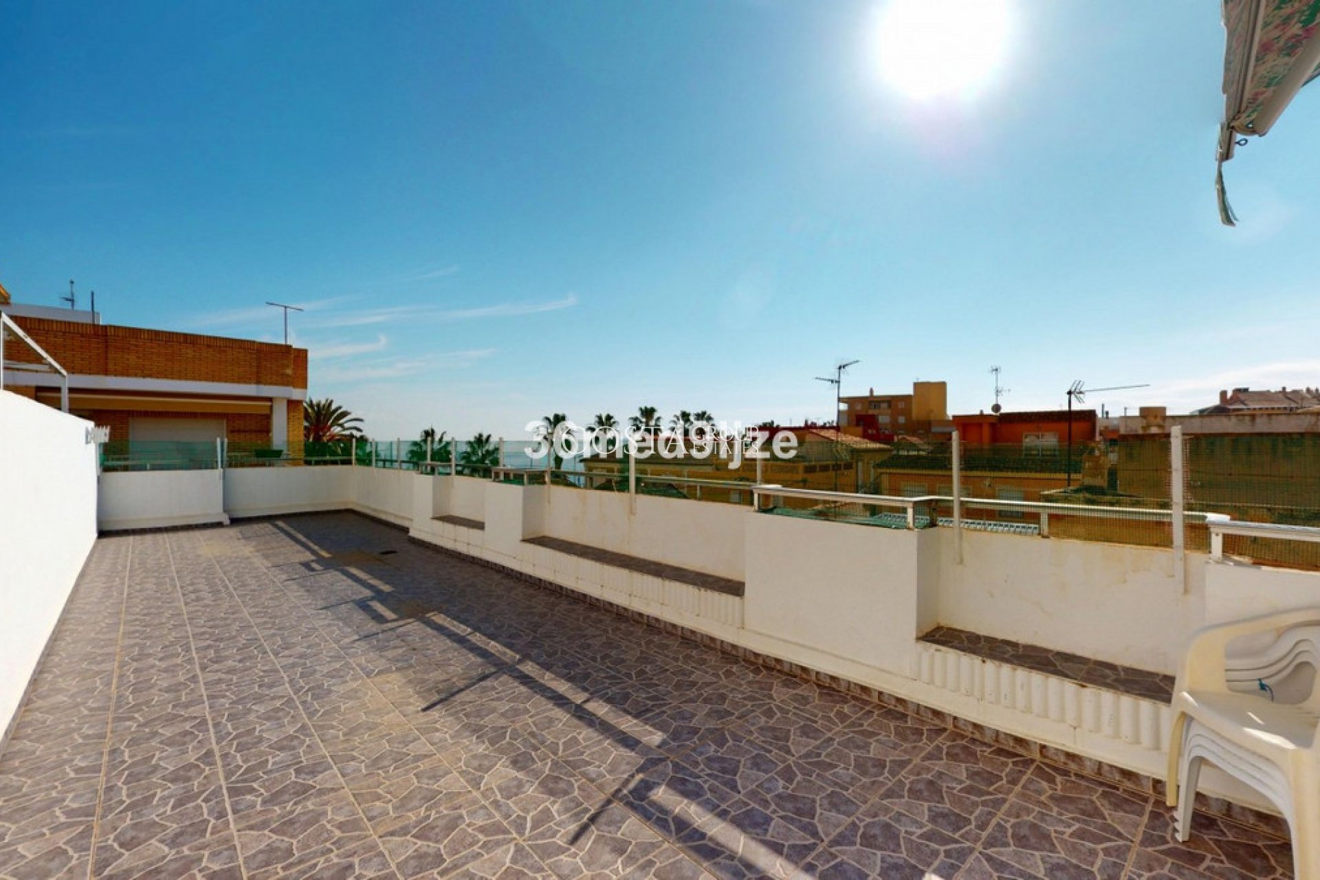 Herverkoop - Apartments -
Los Alcazares - Los Alcazares Centro