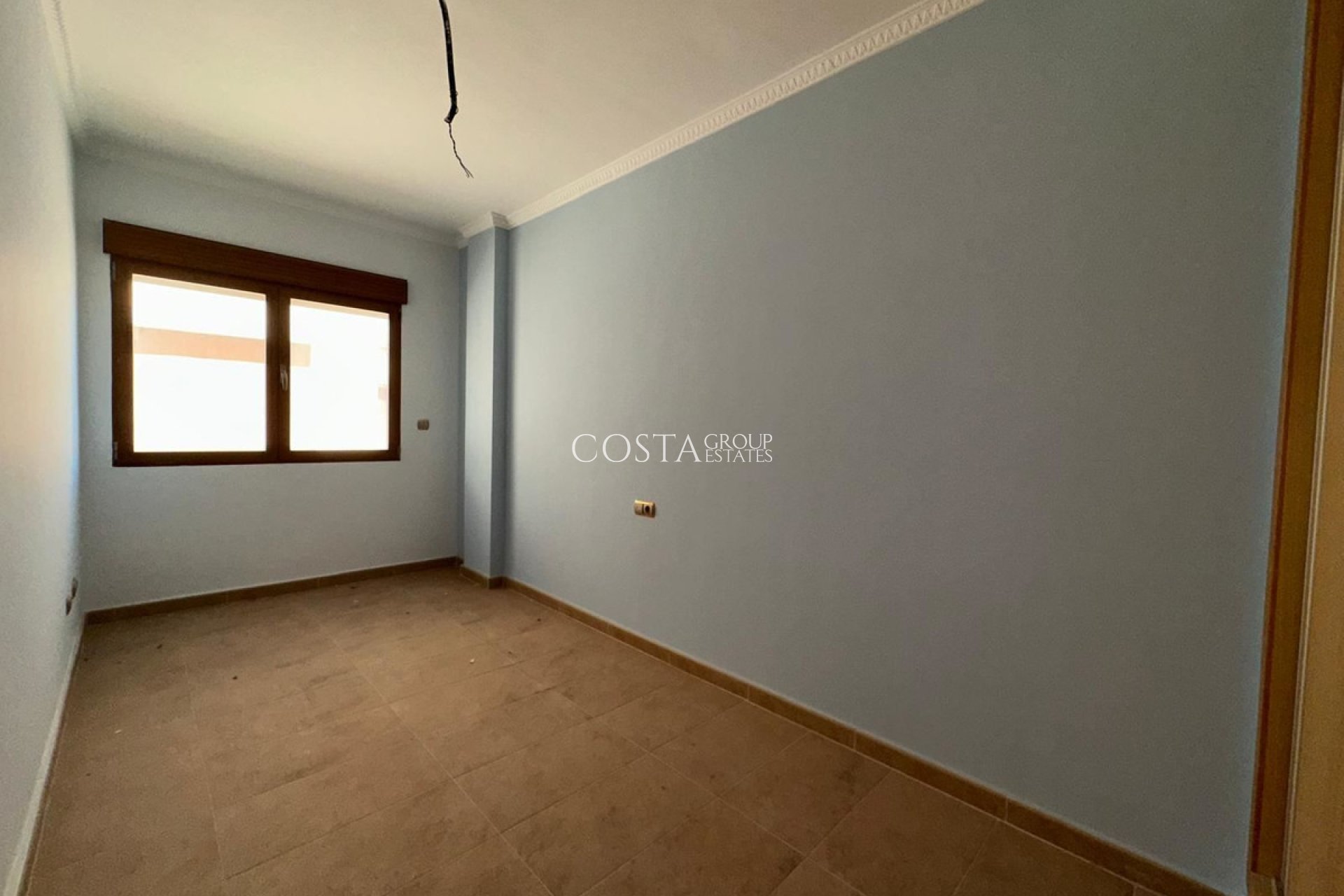 Herverkoop - Apartments -
Los Alcazares - Los Alcazares Centro