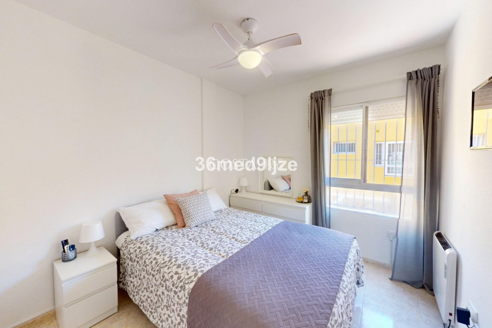 Herverkoop - Apartments -
Los Alcazares - Los Narejos