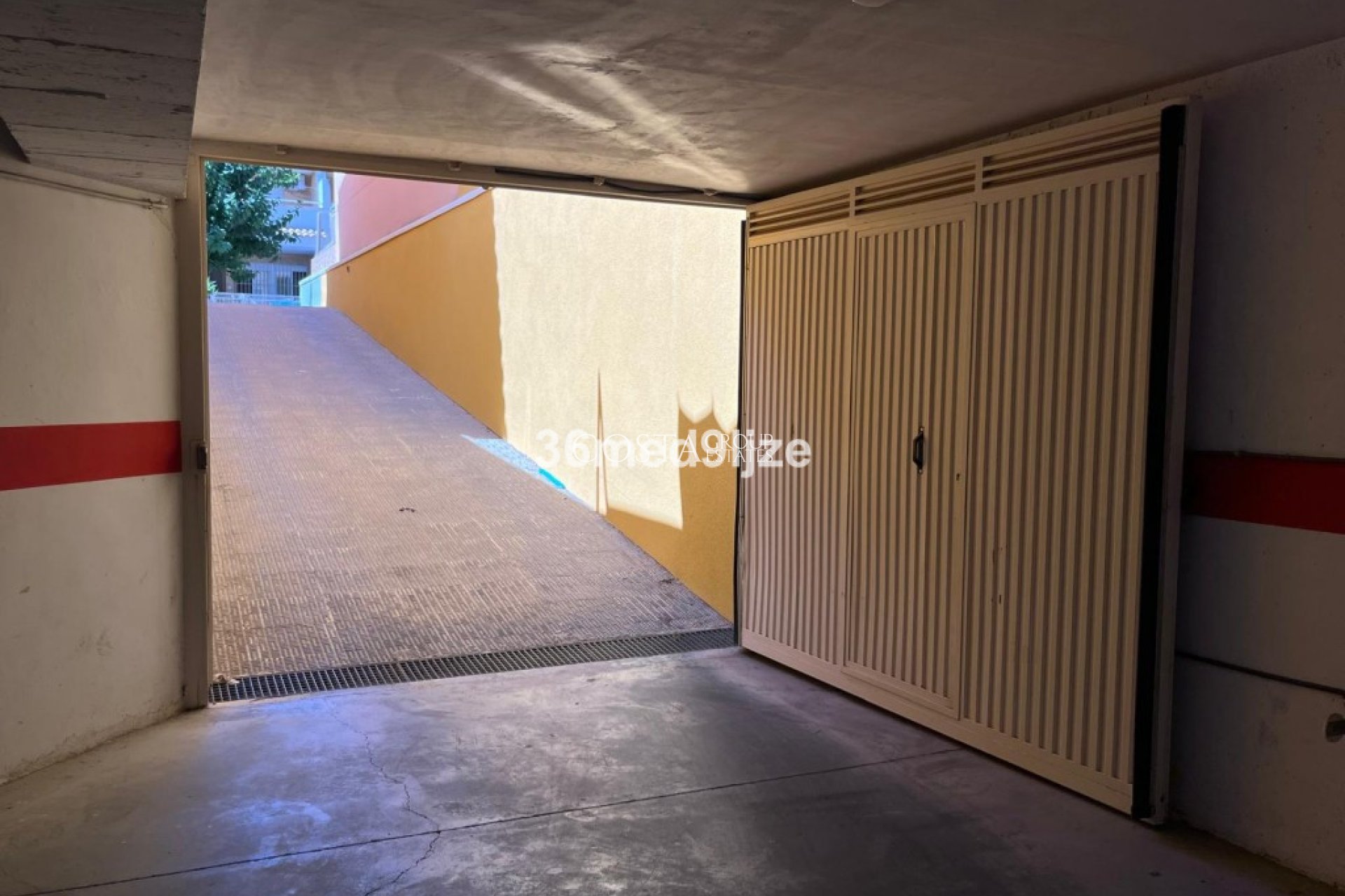 Herverkoop - Apartments -
Los Alcazares - Los Narejos