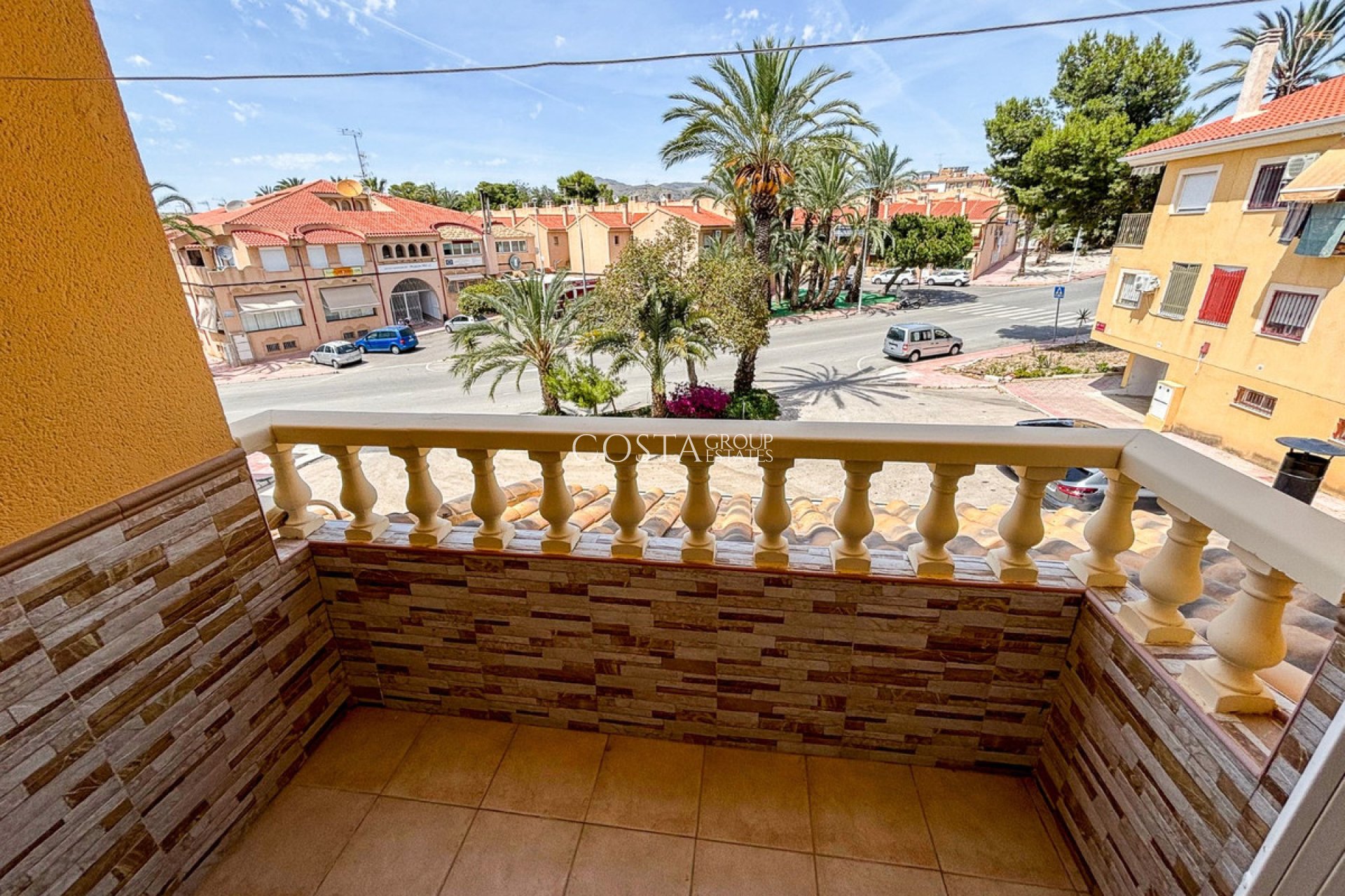 Herverkoop - Apartments -
Mazarrón - Puerto de Mazarrón