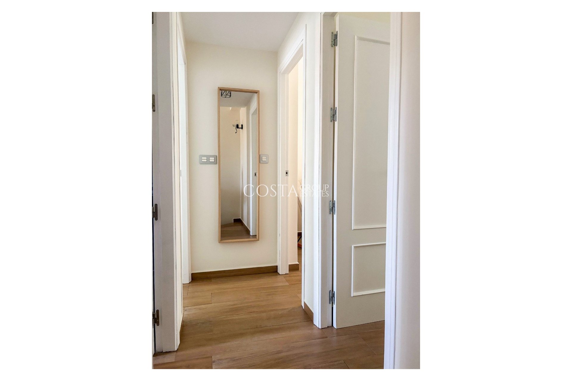 Herverkoop - Apartments -
Mazarrón - Puerto de Mazarrón