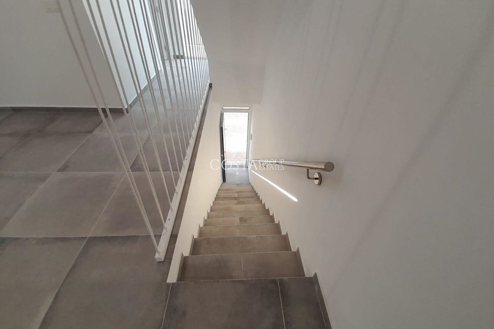 Herverkoop - Apartments -
Mazarrón - Puerto Mazarron