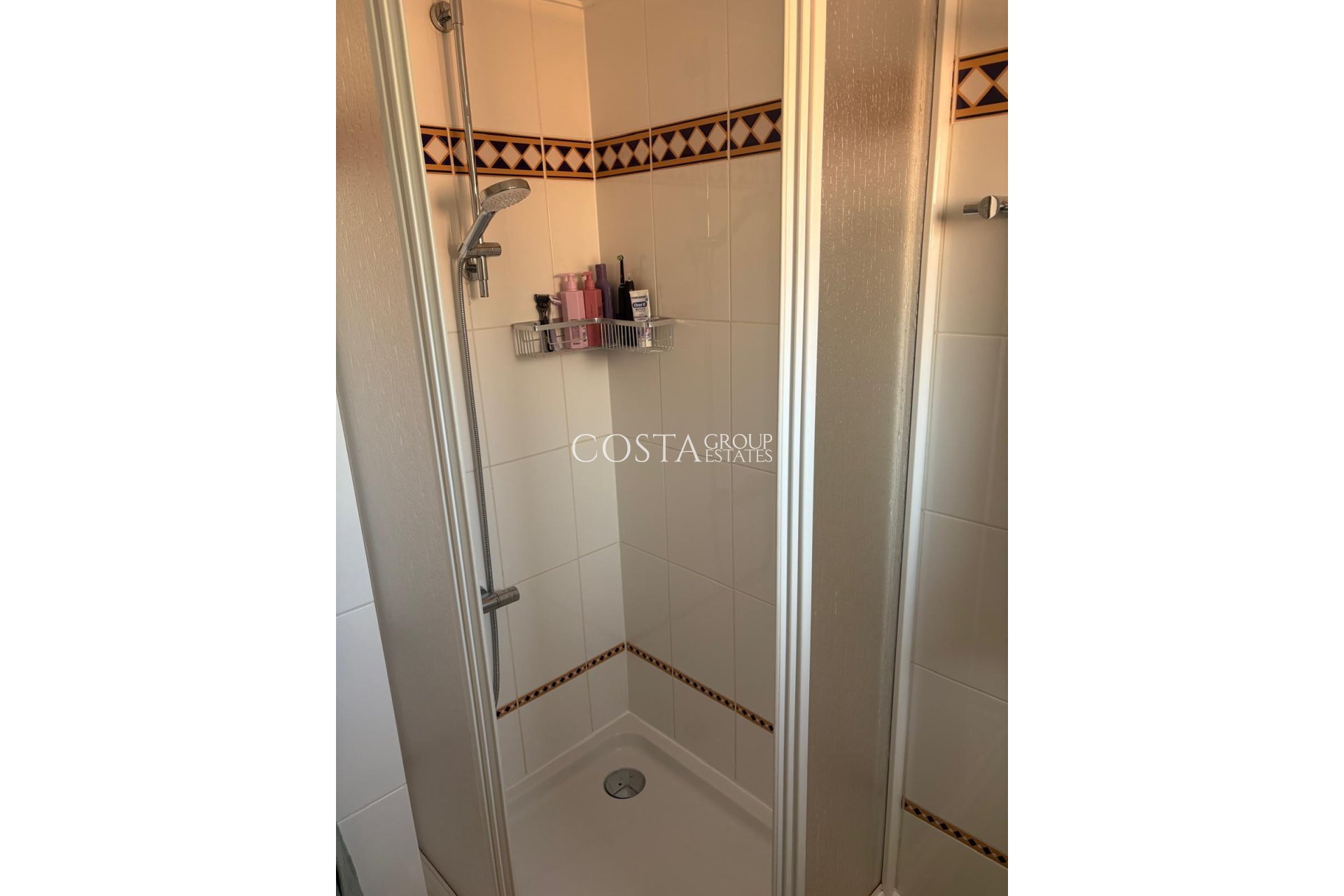 Herverkoop - Apartments -
Murcia - Murcia City