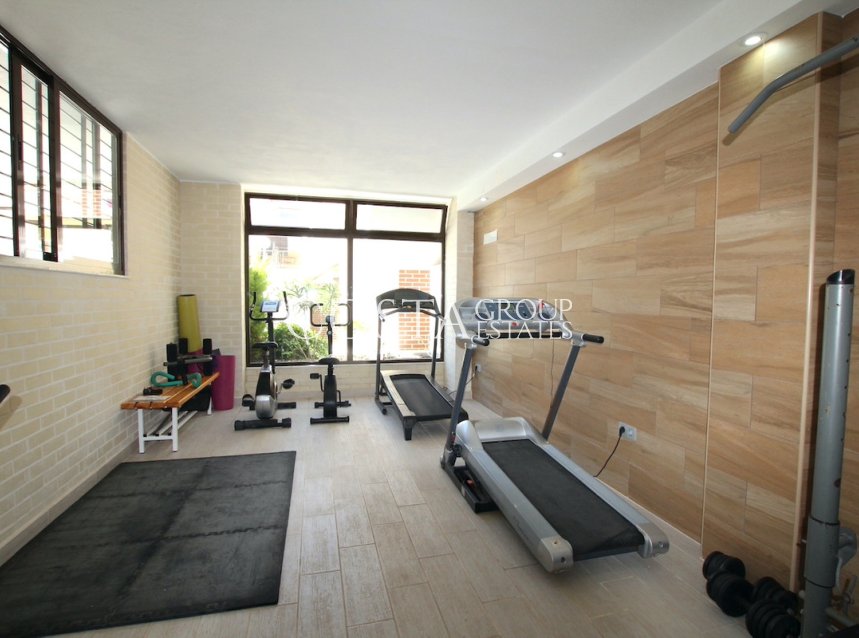 Herverkoop - Apartments -
Orihuela - Cabo Roig