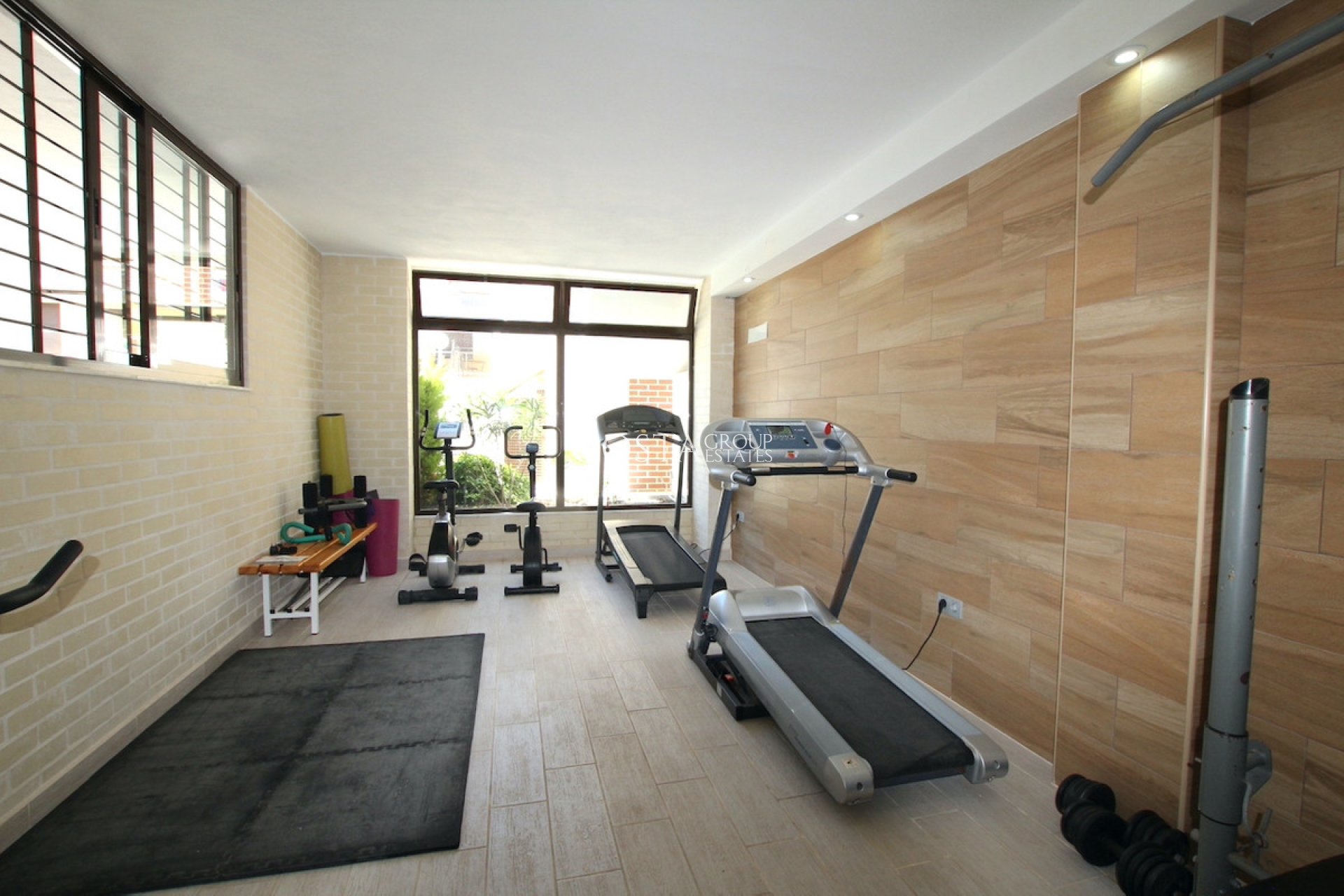 Herverkoop - Apartments -
Orihuela - Cabo Roig