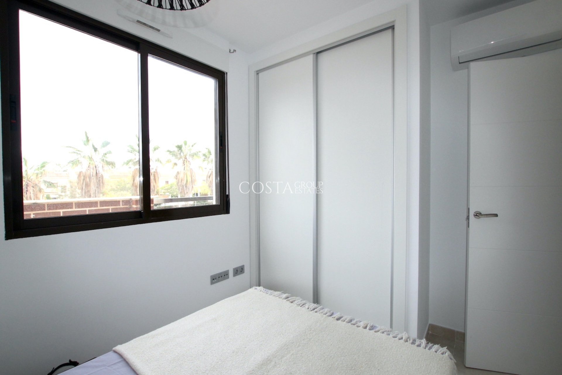 Herverkoop - Apartments -
Orihuela - Cabo Roig