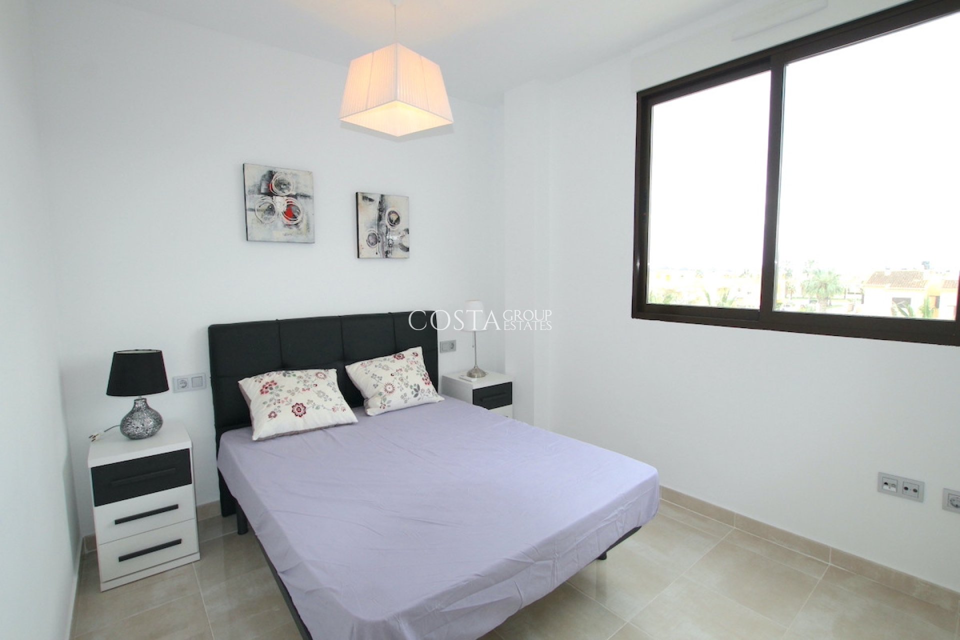 Herverkoop - Apartments -
Orihuela - Cabo Roig