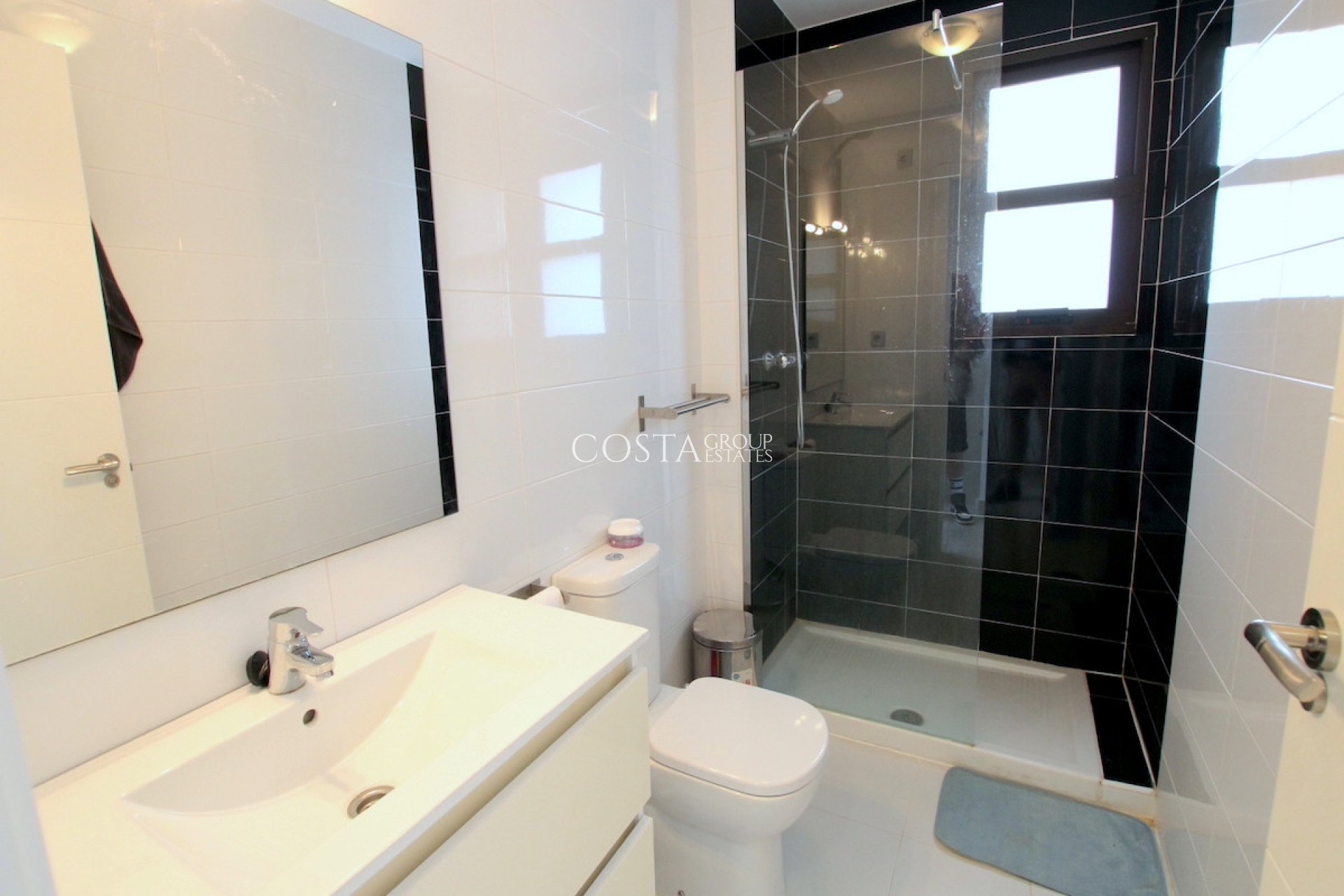Herverkoop - Apartments -
Orihuela - Cabo Roig