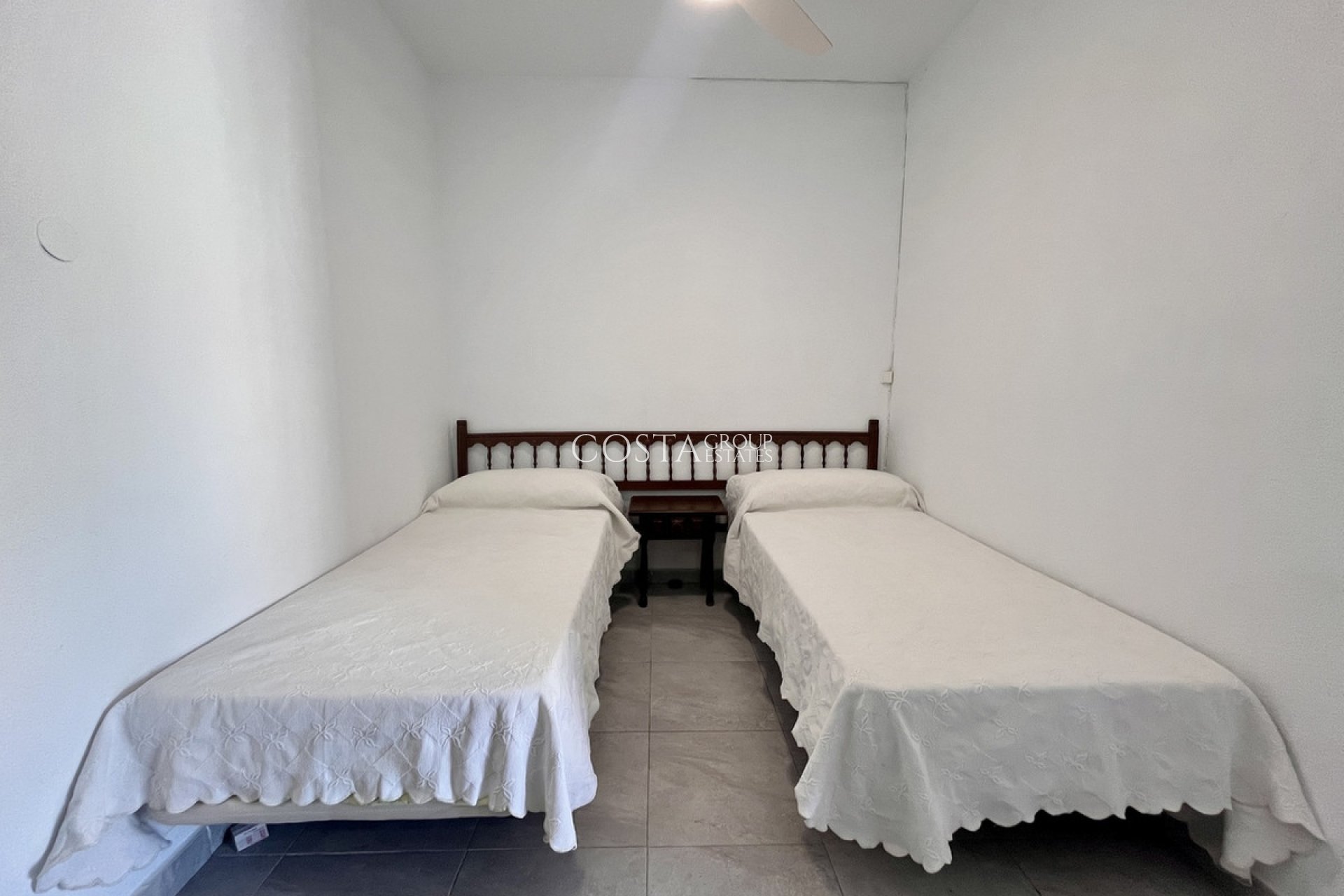 Herverkoop - Apartments -
Orihuela - Cabo Roig