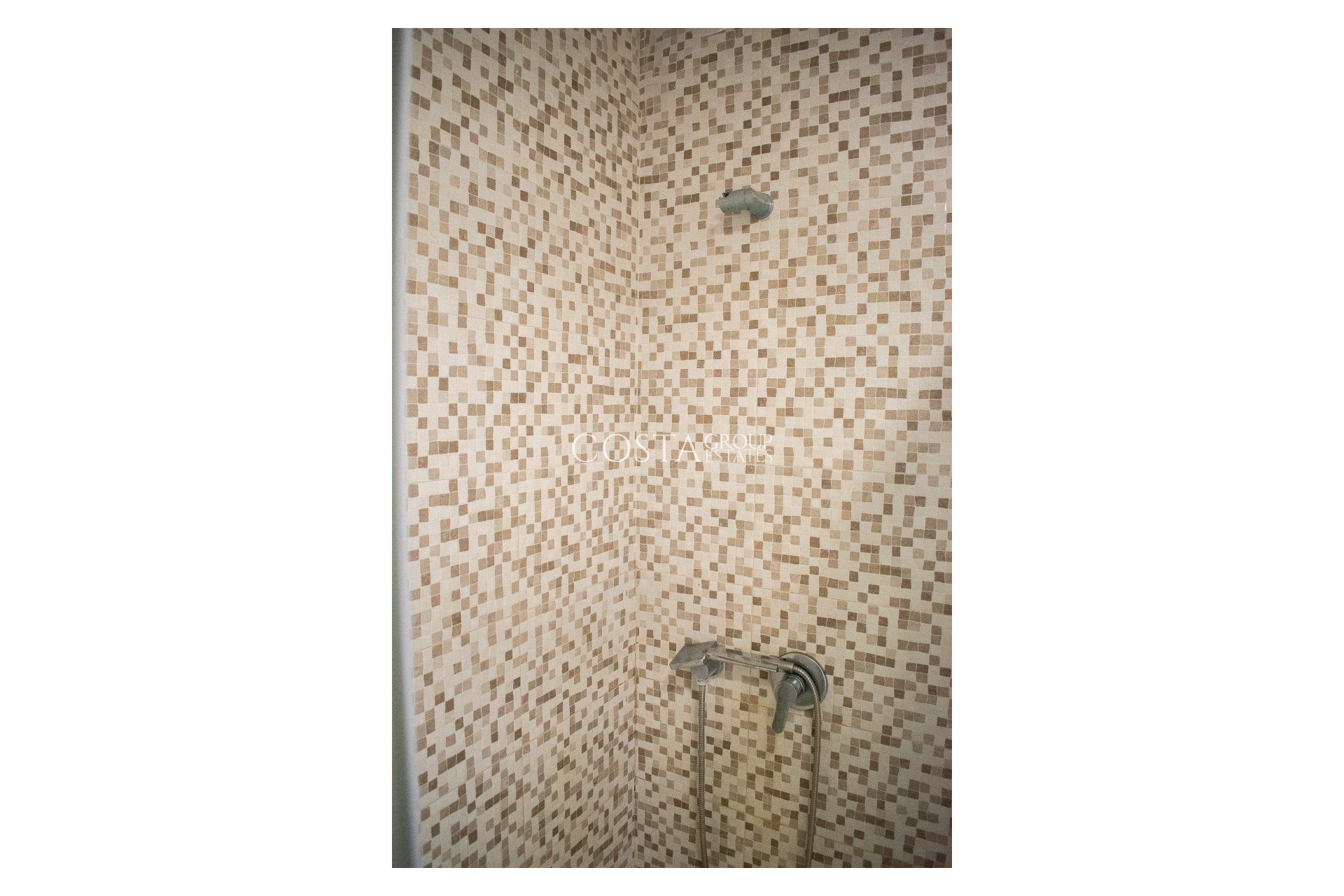 Herverkoop - Apartments -
Orihuela - Cabo Roig