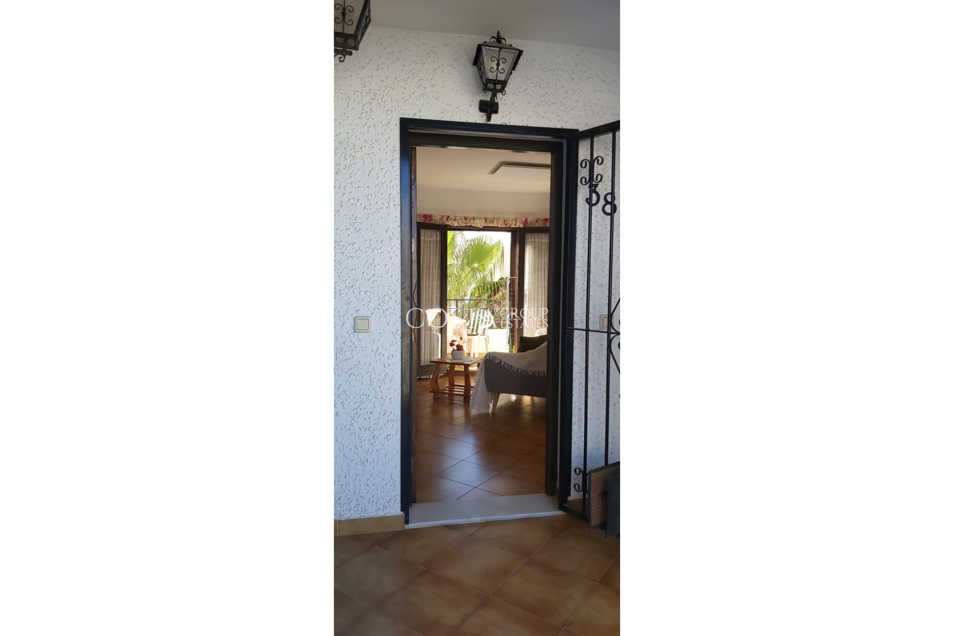 Herverkoop - Apartments -
Orihuela Costa - Cabo Roig
