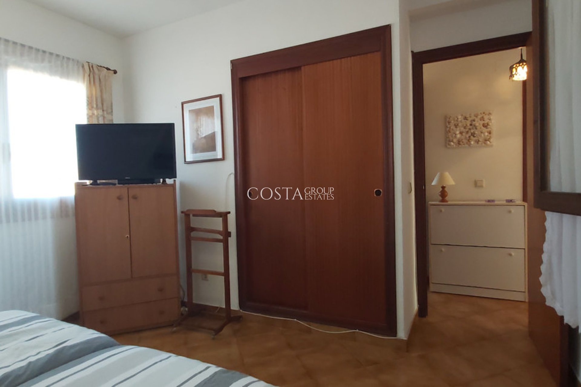 Herverkoop - Apartments -
Orihuela Costa - Cabo Roig