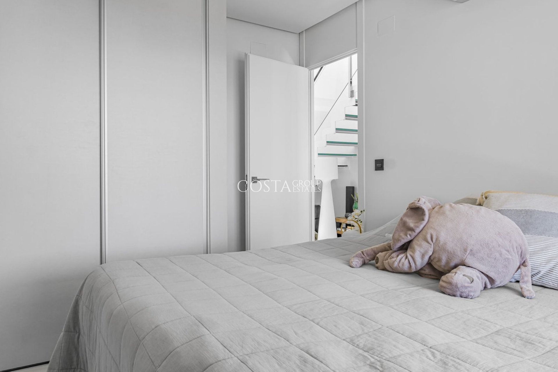 Herverkoop - Apartments -
Orihuela Costa - Cabo Roig