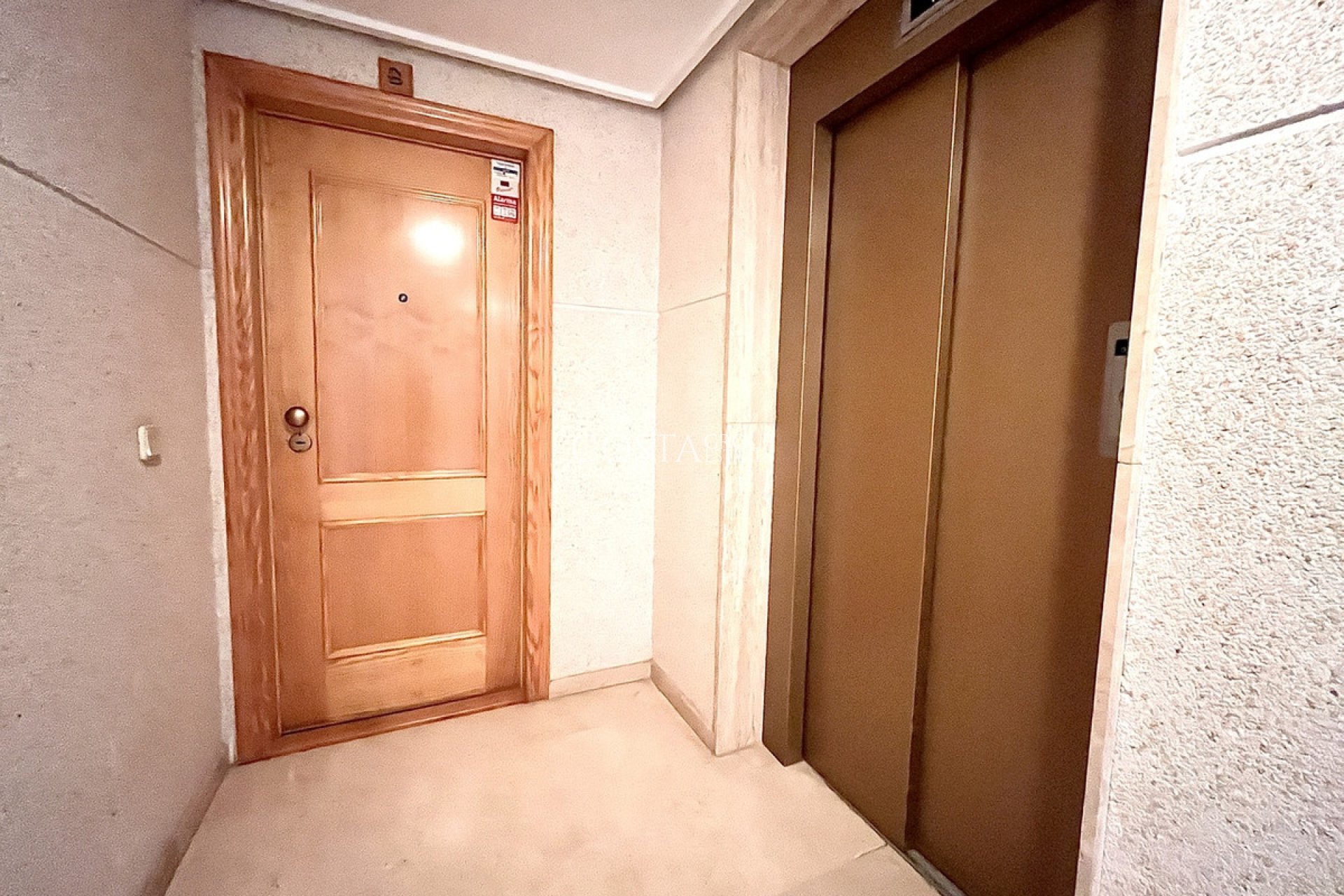 Herverkoop - Apartments -
Orihuela Costa - Dehesa de Campoamor