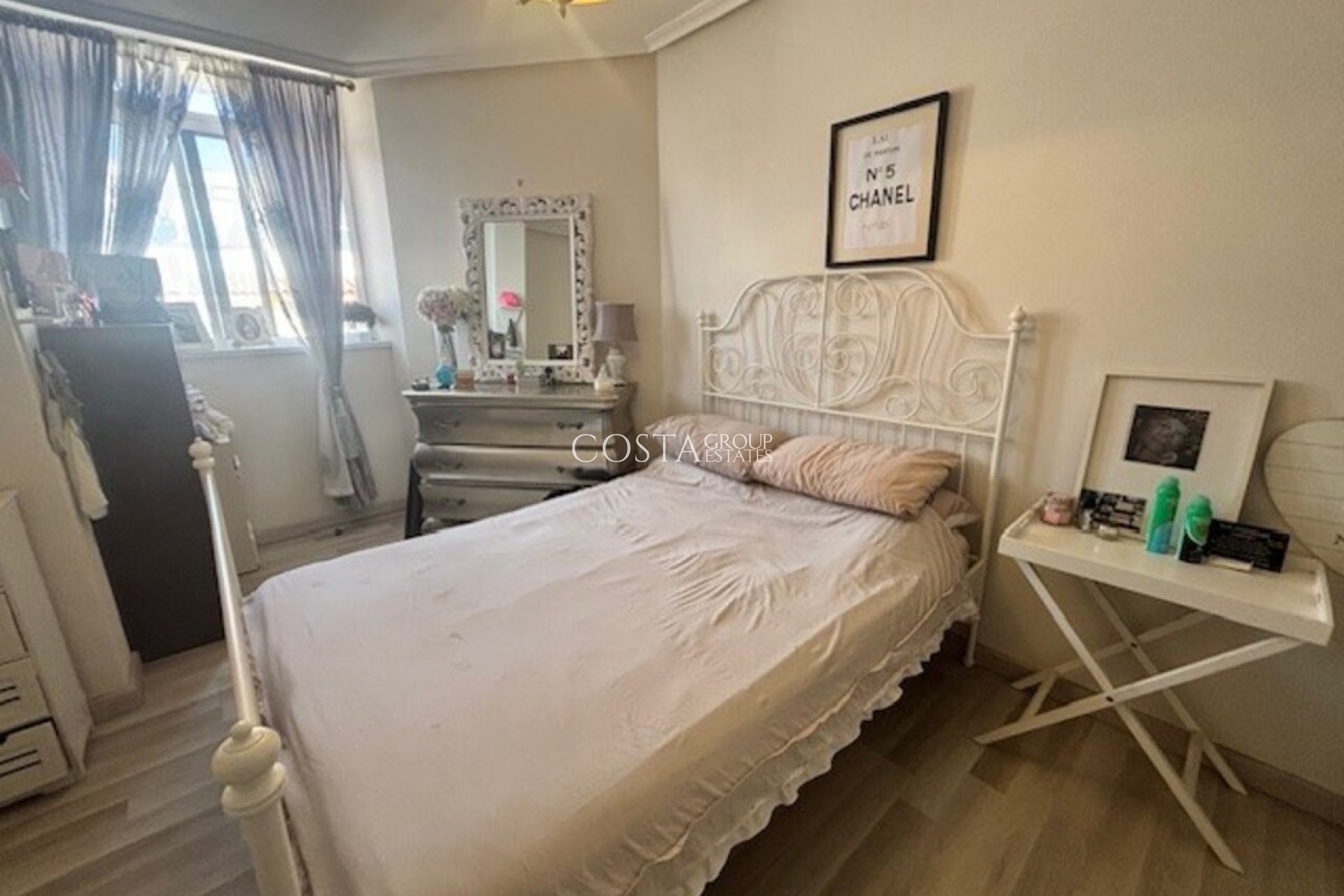 Herverkoop - Apartments -
Orihuela Costa - La Florida