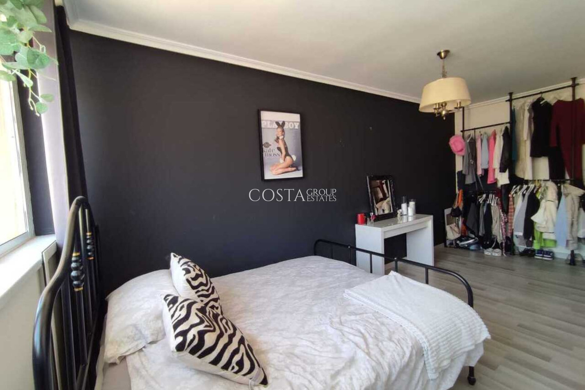 Herverkoop - Apartments -
Orihuela Costa - La Florida