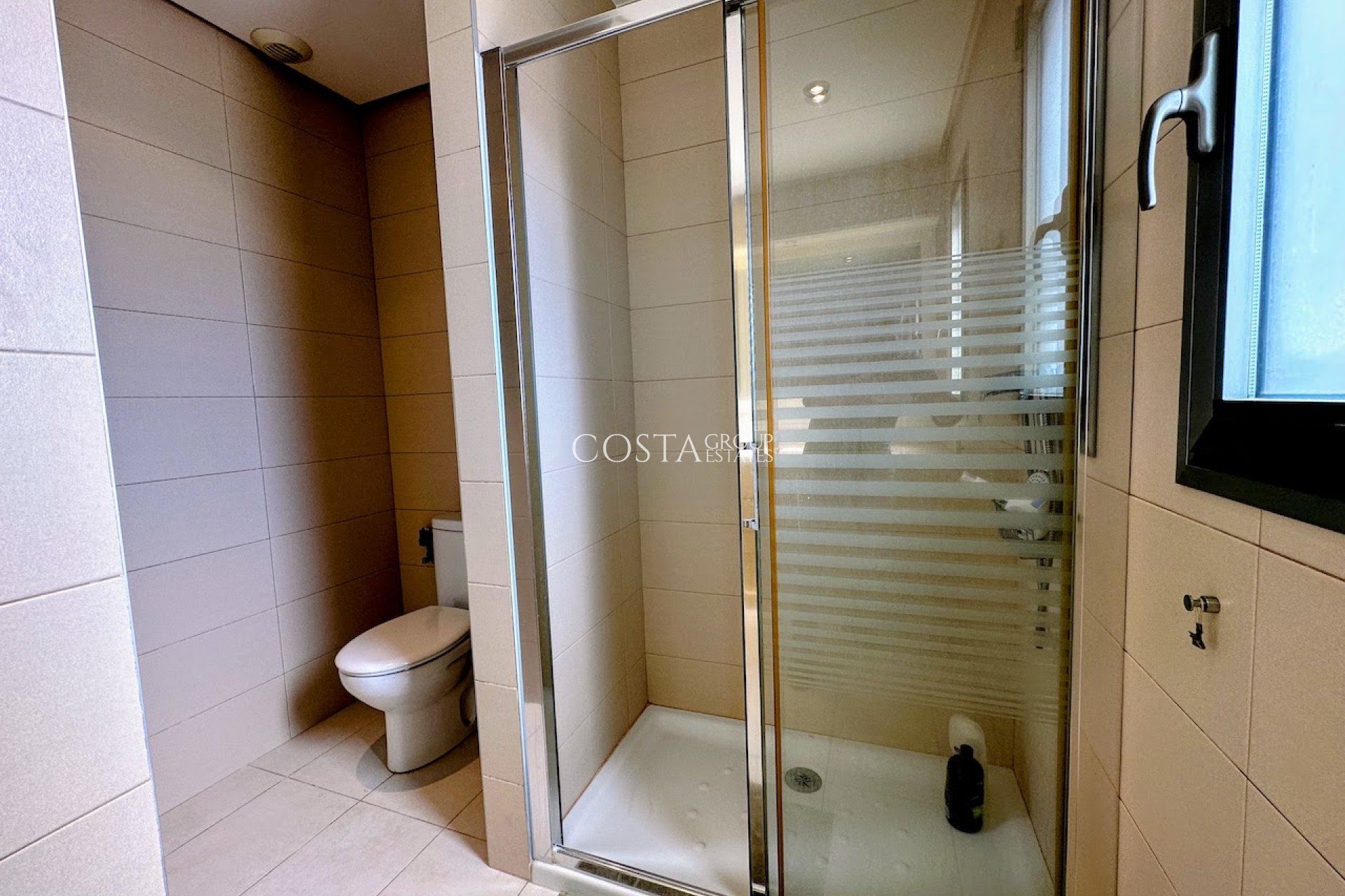 Herverkoop - Apartments -
Orihuela Costa - La Zenia