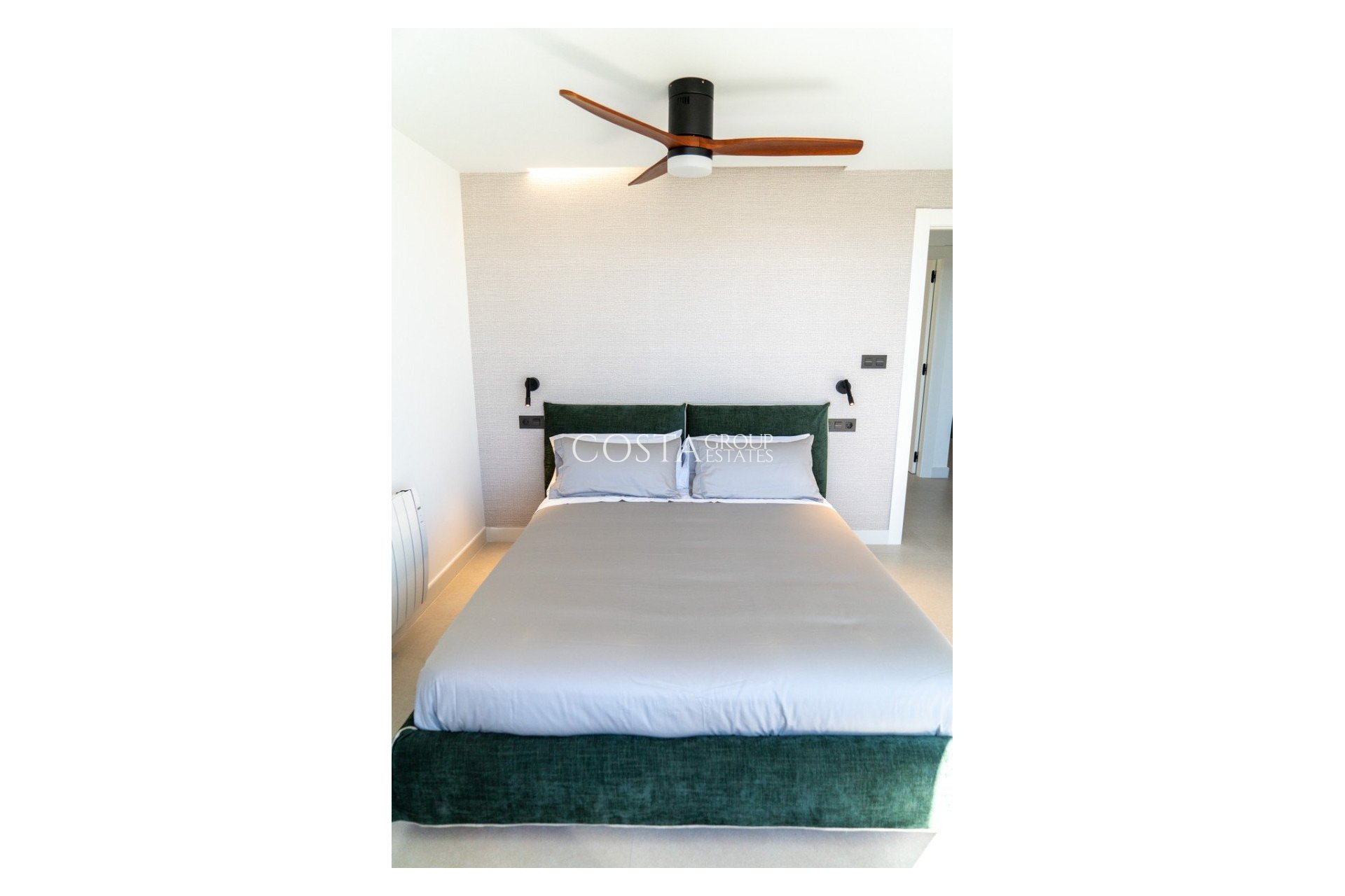 Herverkoop - Apartments -
Orihuela Costa - La Zenia