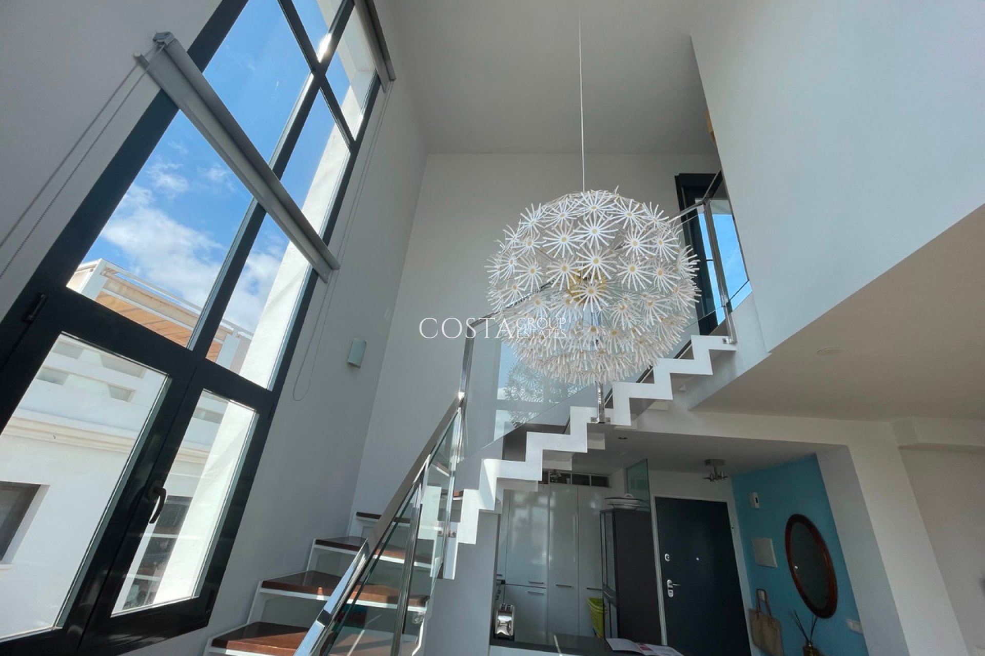 Herverkoop - Apartments -
Orihuela Costa - Las Ramblas Golf