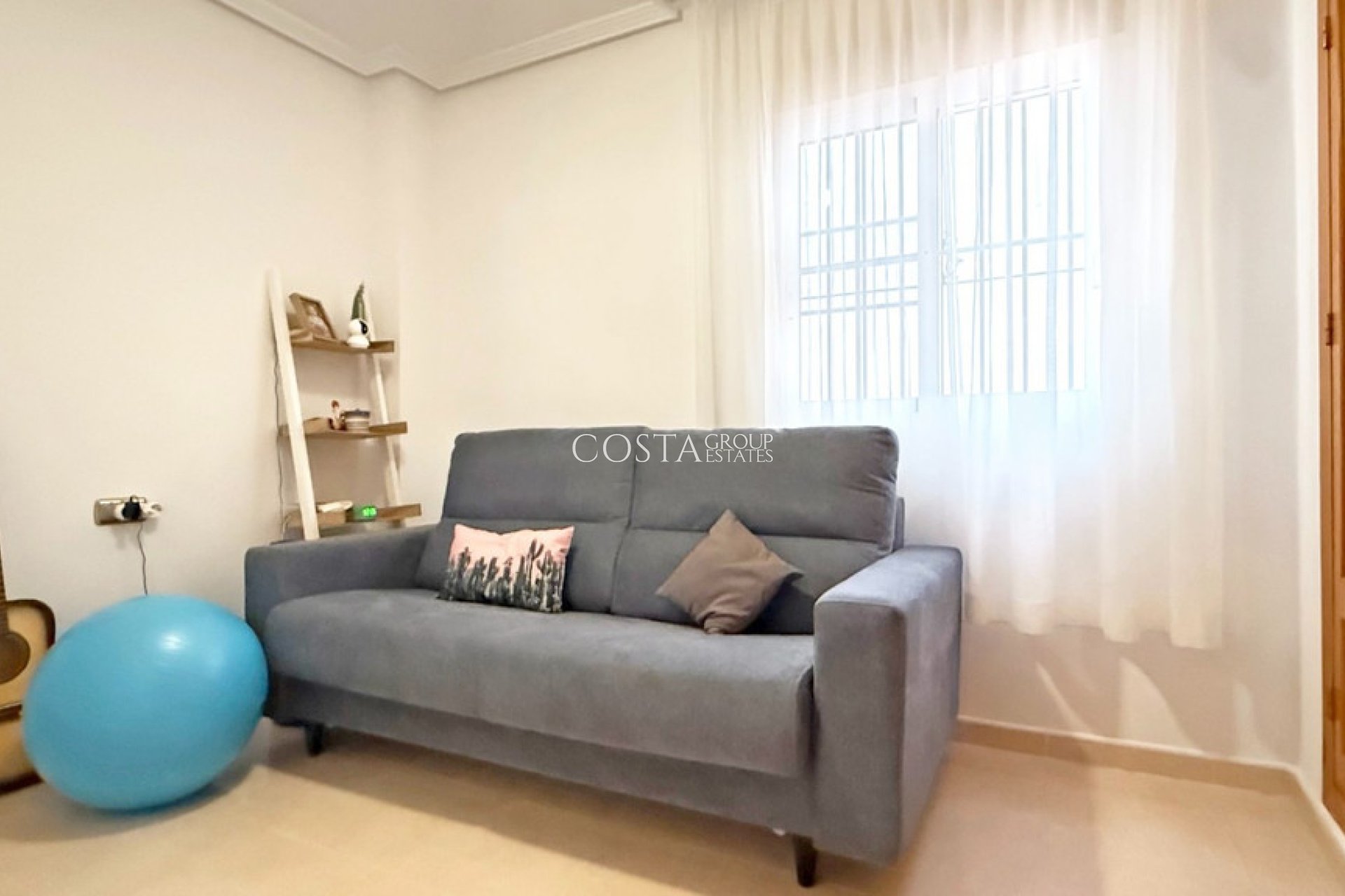 Herverkoop - Apartments -
Orihuela Costa - Lomas de Cabo Roig