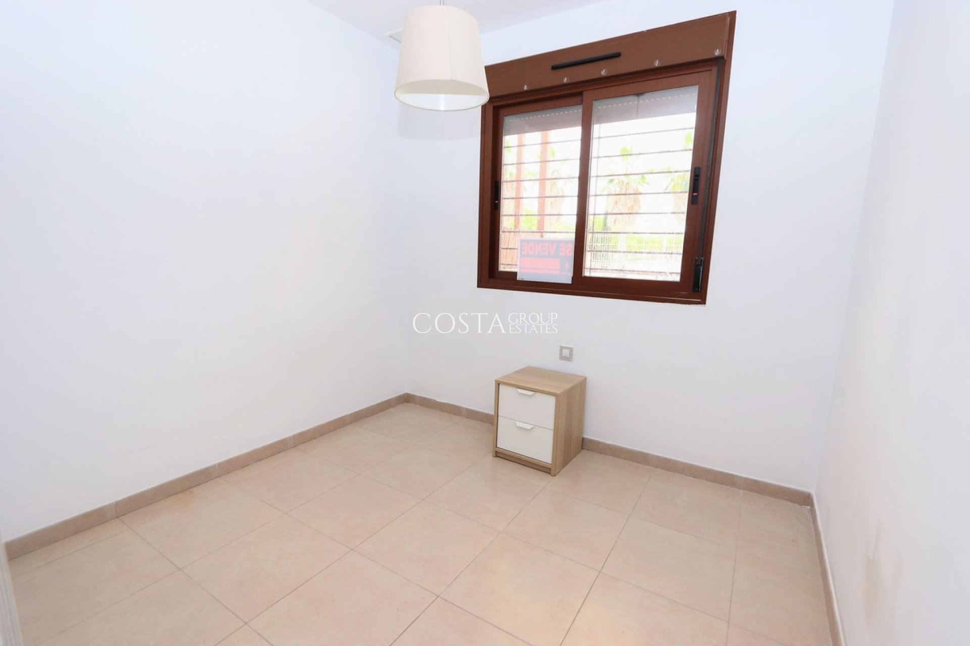 Herverkoop - Apartments -
Orihuela Costa - Lomas de Cabo Roig