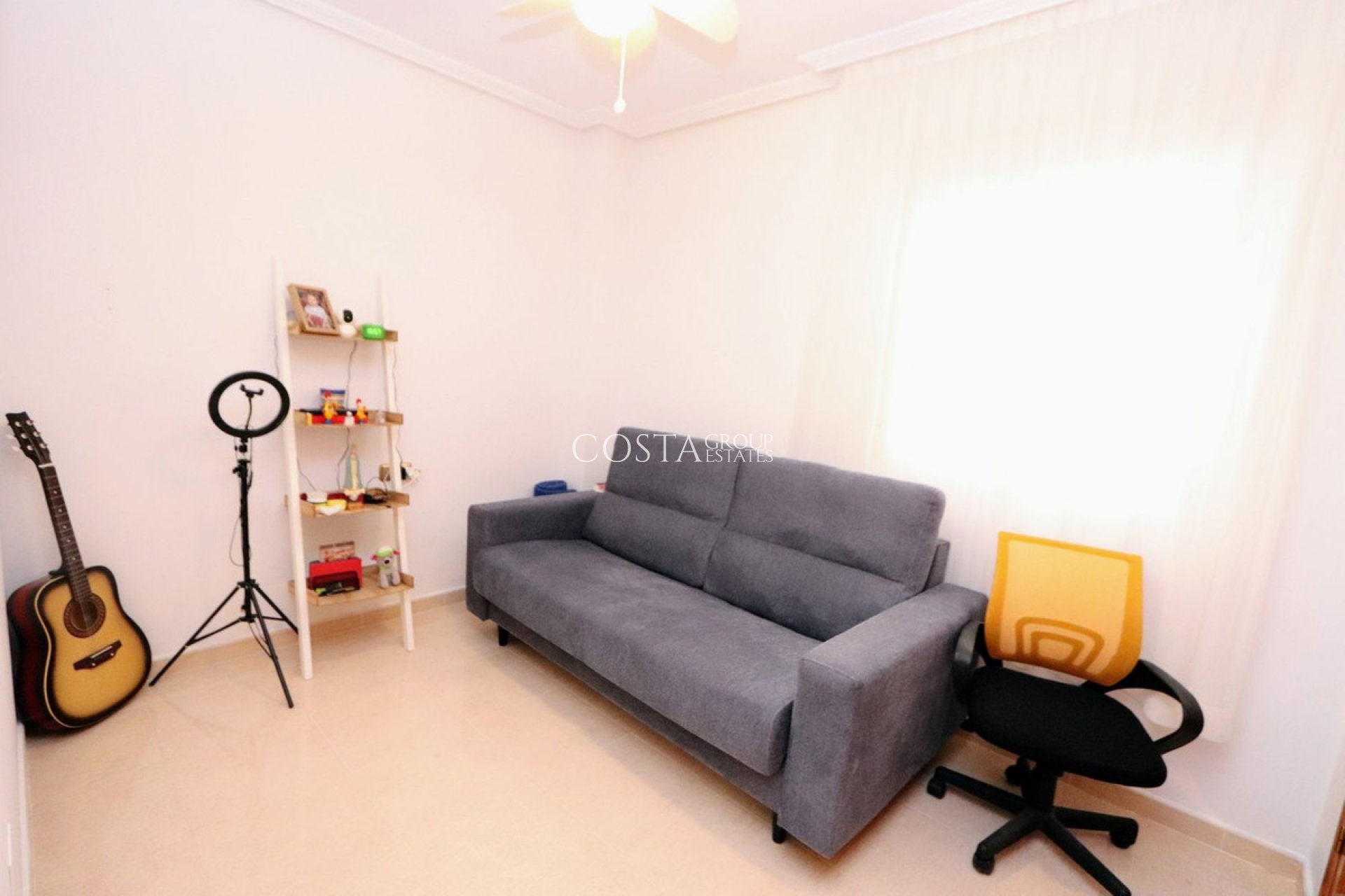 Herverkoop - Apartments -
Orihuela Costa - Lomas de Cabo Roig