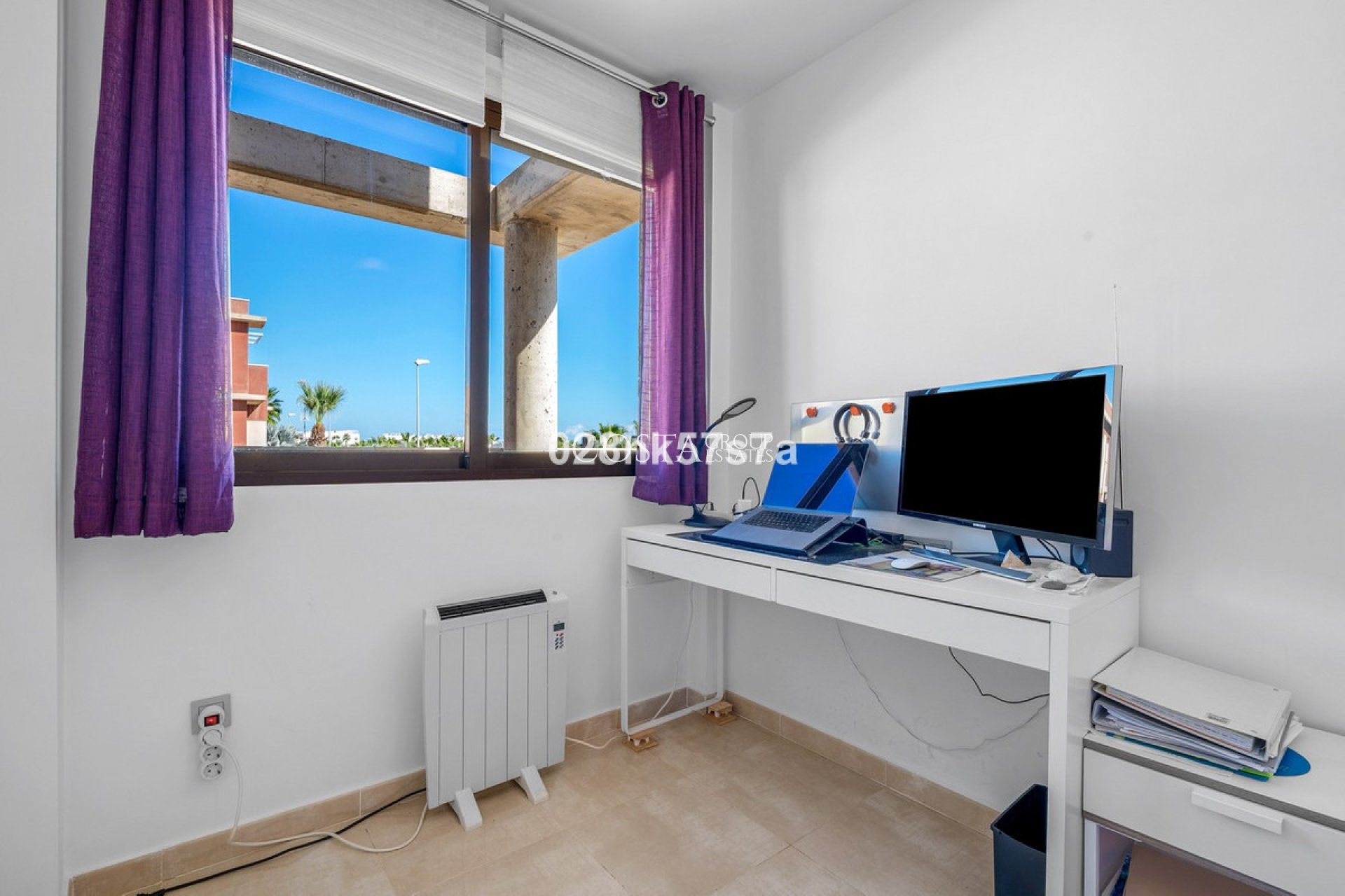 Herverkoop - Apartments -
Orihuela Costa - Lomas de Cabo Roig