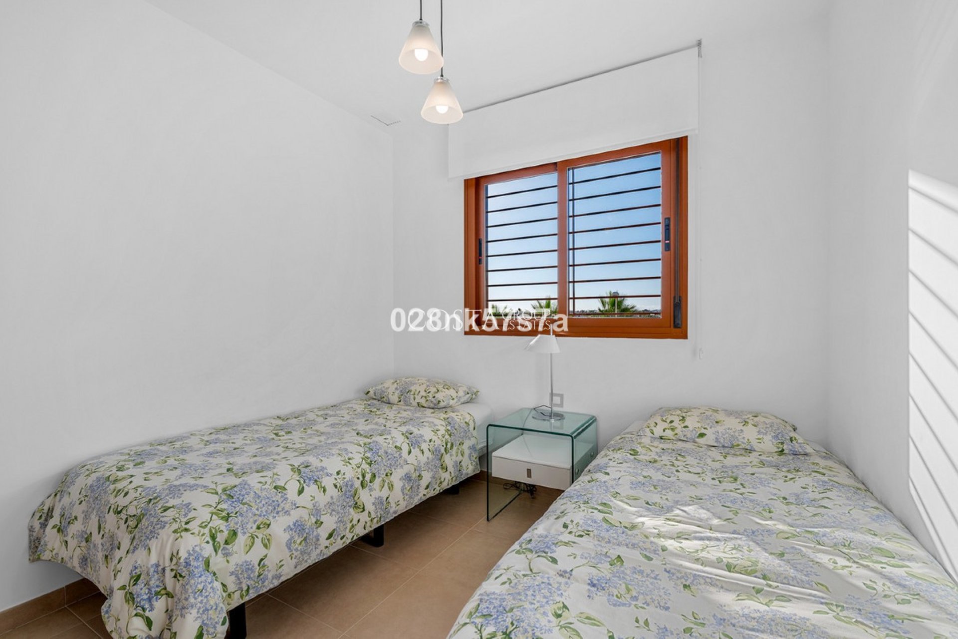 Herverkoop - Apartments -
Orihuela Costa - Lomas de Cabo Roig
