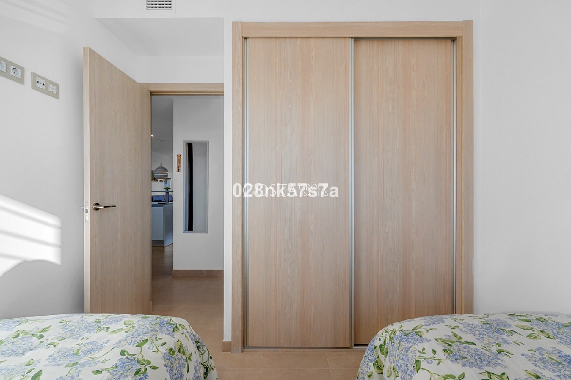 Herverkoop - Apartments -
Orihuela Costa - Lomas de Cabo Roig