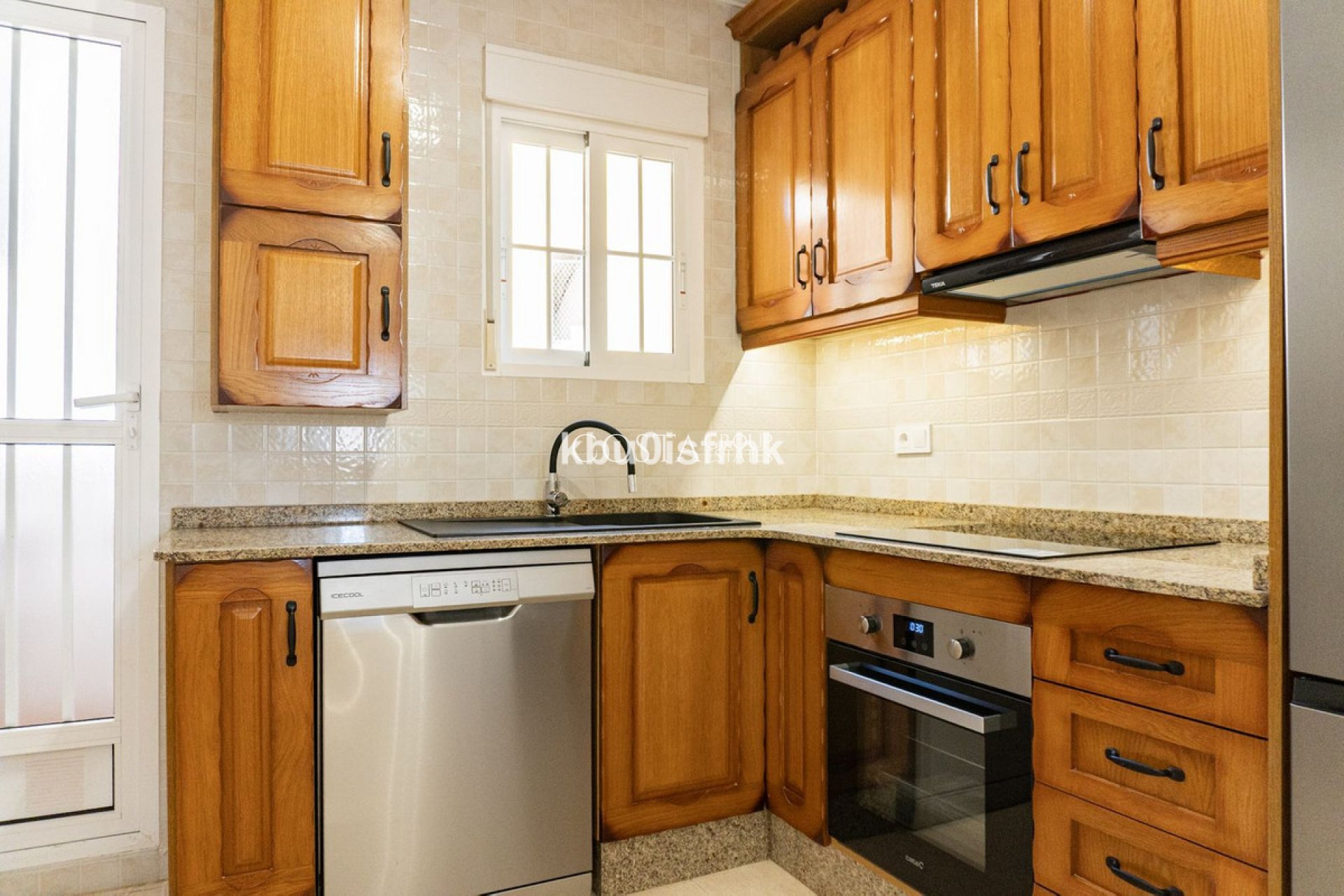 Herverkoop - Apartments -
Orihuela Costa - Lomas de Cabo Roig