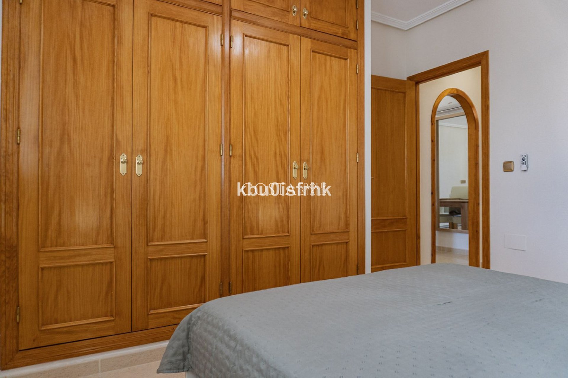 Herverkoop - Apartments -
Orihuela Costa - Lomas de Cabo Roig