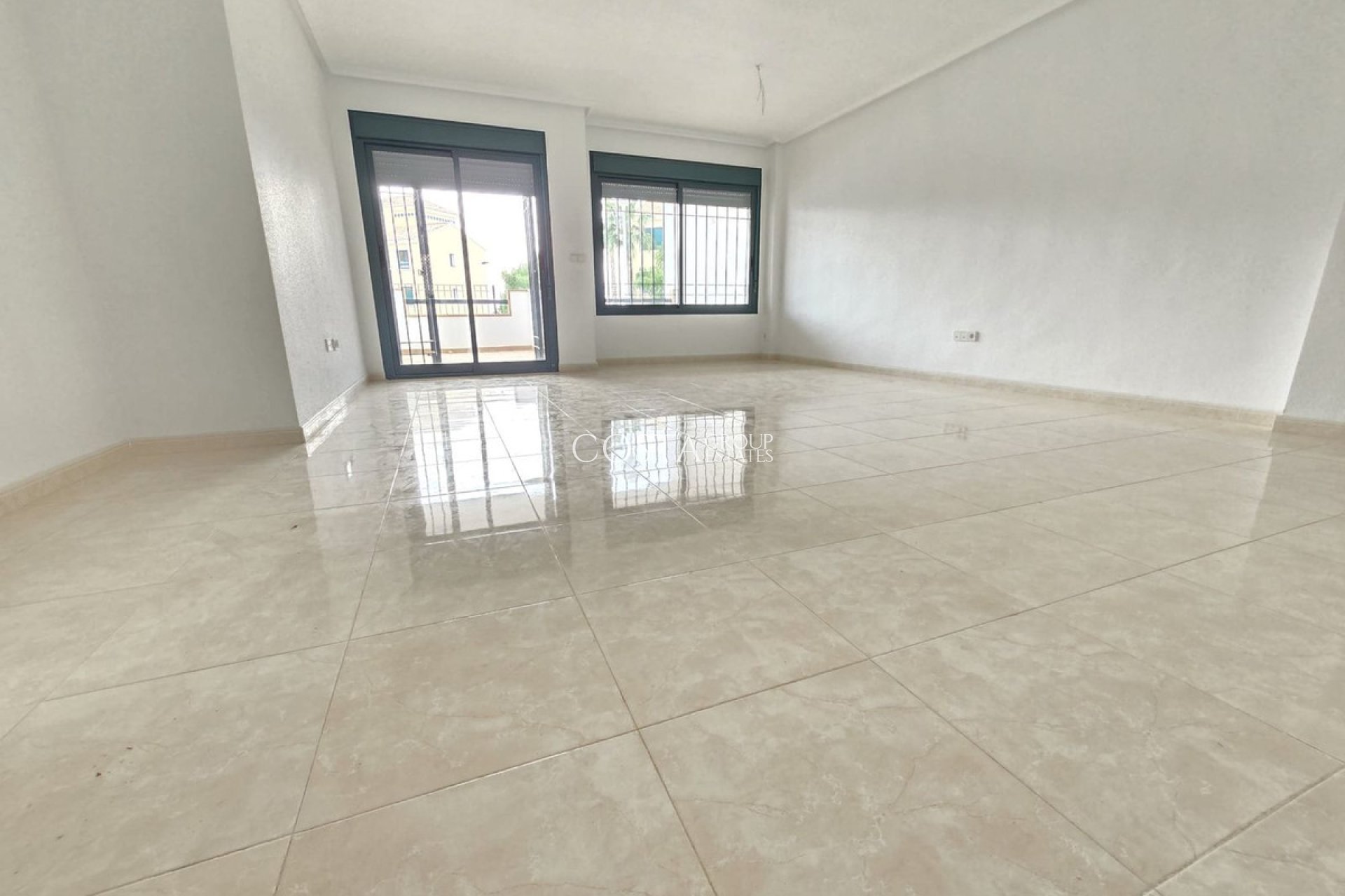 Herverkoop - Apartments -
Orihuela Costa - Lomas De Campoamor