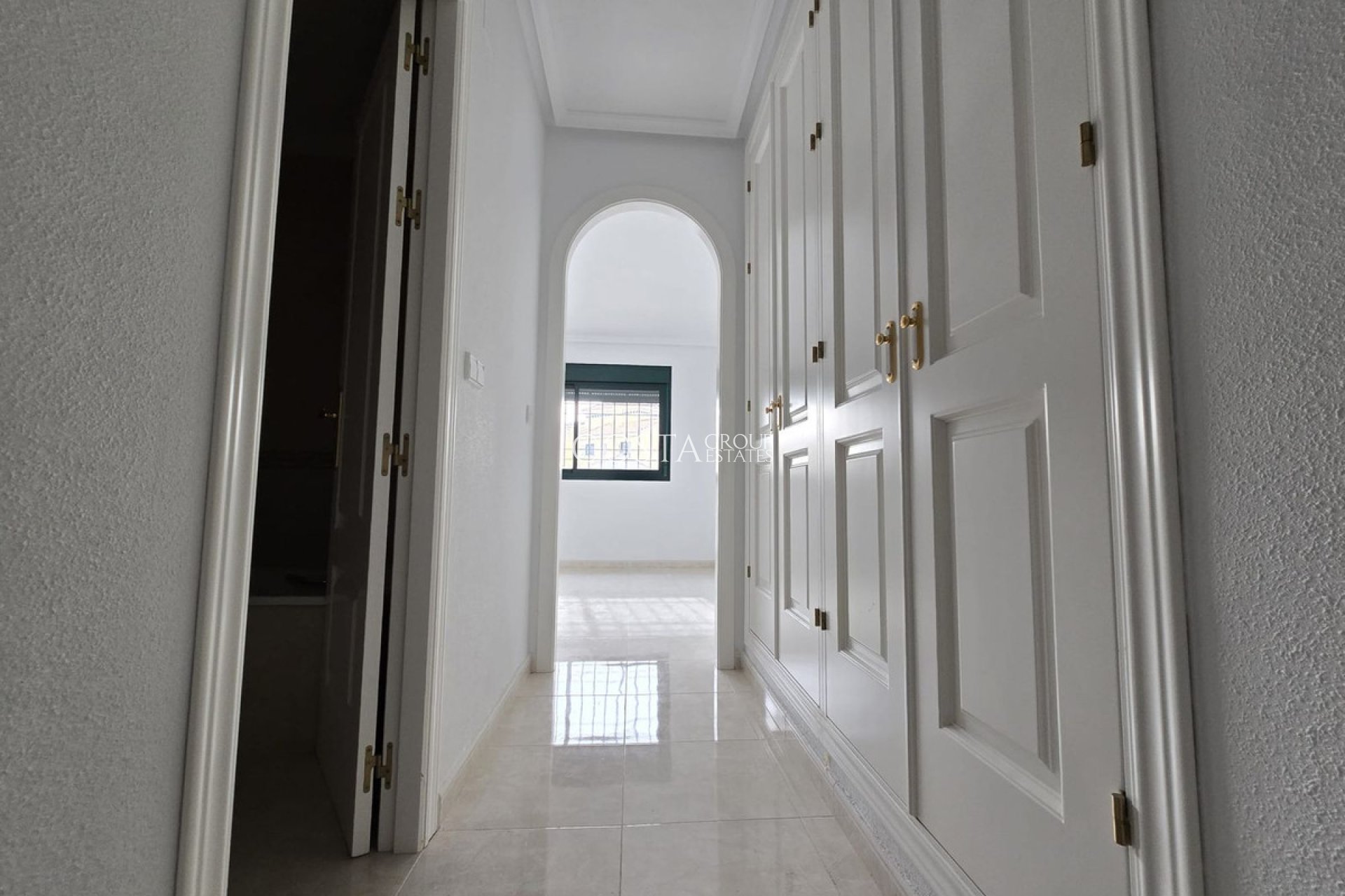 Herverkoop - Apartments -
Orihuela Costa - Lomas De Campoamor