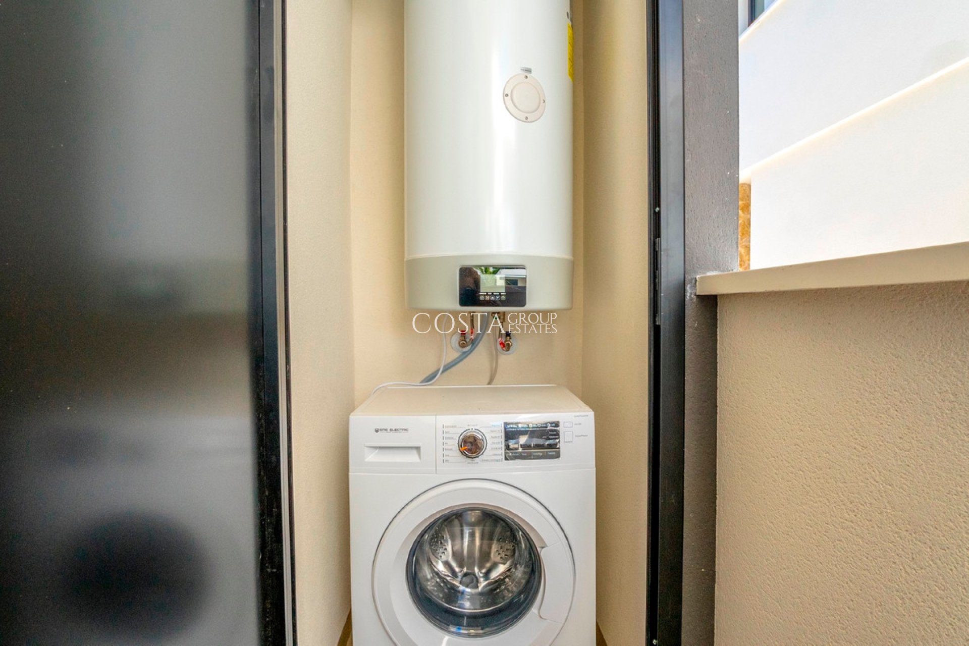 Herverkoop - Apartments -
Orihuela Costa - Los Altos