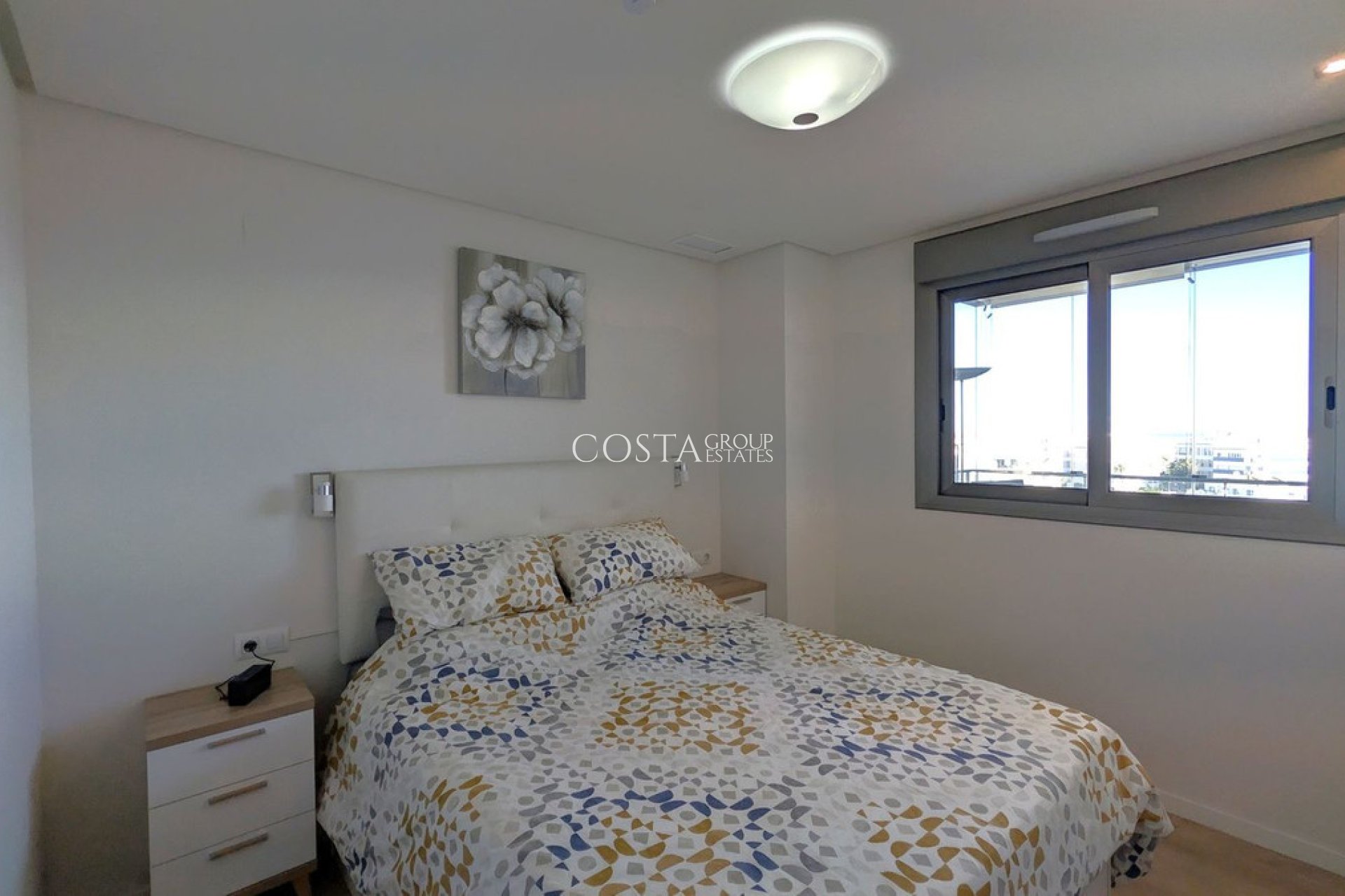 Herverkoop - Apartments -
Orihuela Costa - Los Altos