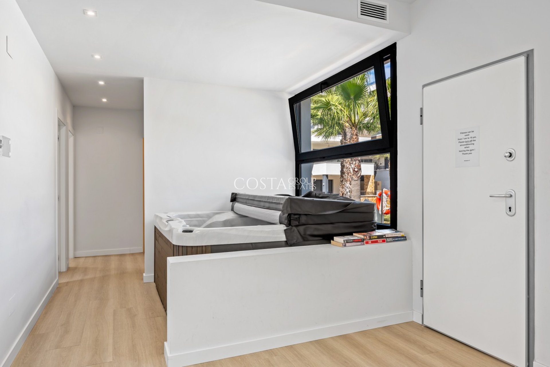 Herverkoop - Apartments -
Orihuela Costa - Los Altos