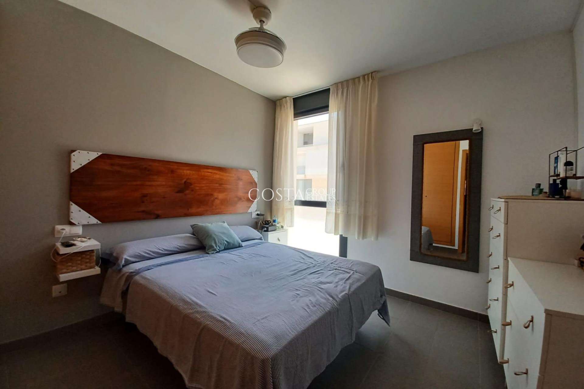 Herverkoop - Apartments -
Orihuela Costa - Los Dolses