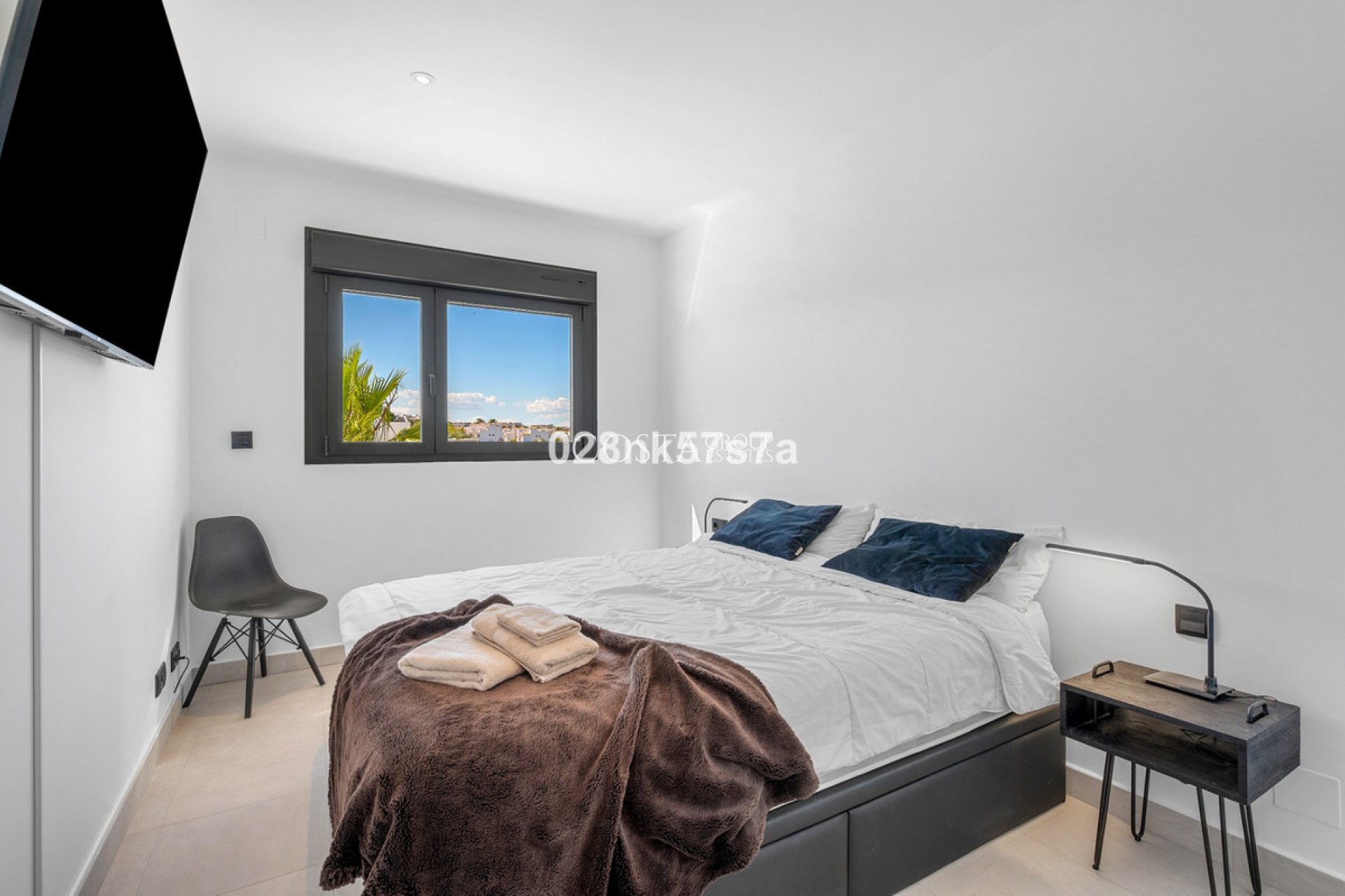 Herverkoop - Apartments -
Orihuela Costa - Los Dolses