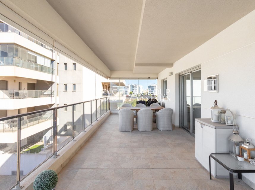 Herverkoop - Apartments -
Orihuela Costa - Los Dolses