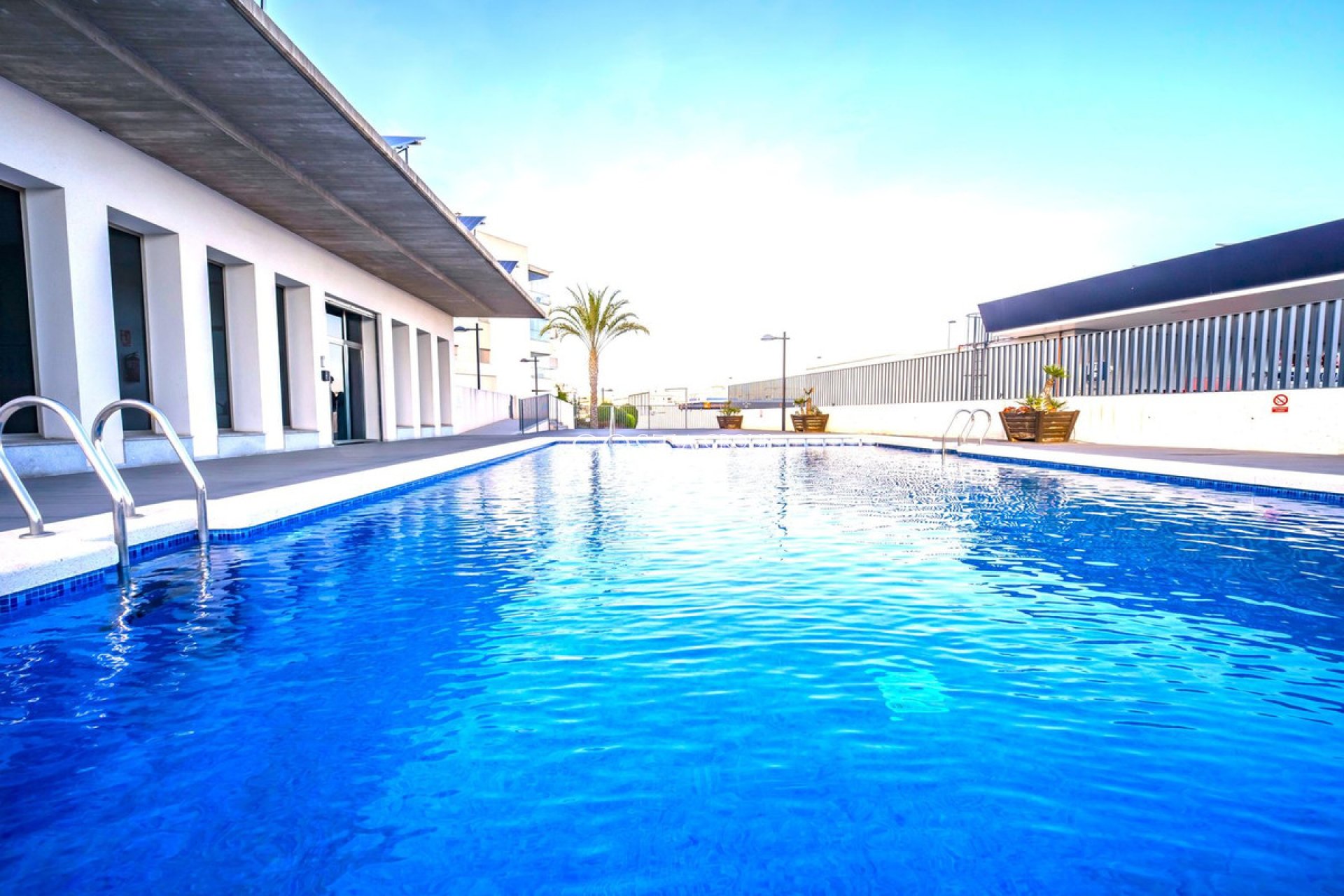 Herverkoop - Apartments -
Orihuela Costa - Los Dolses