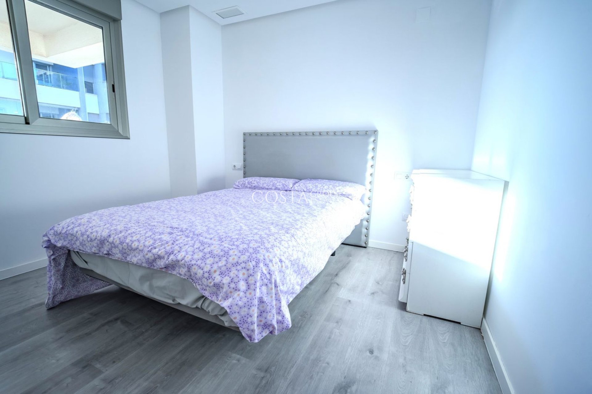 Herverkoop - Apartments -
Orihuela Costa - Los Dolses