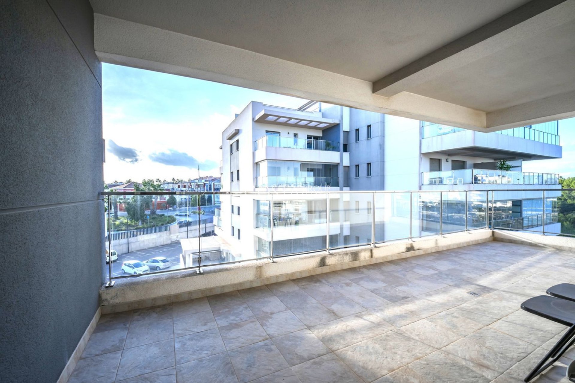 Herverkoop - Apartments -
Orihuela Costa - Los Dolses